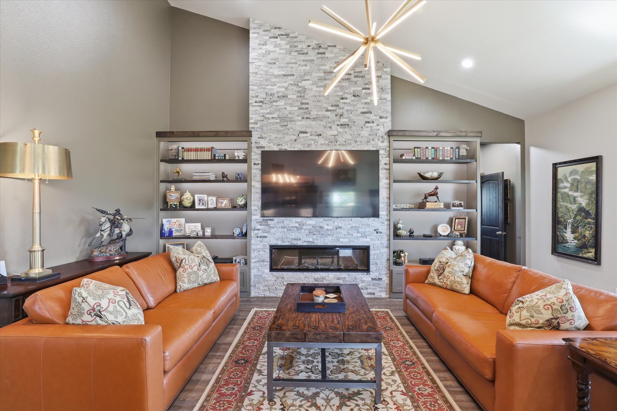 3741 E Highway 34 Ennis TX 75119