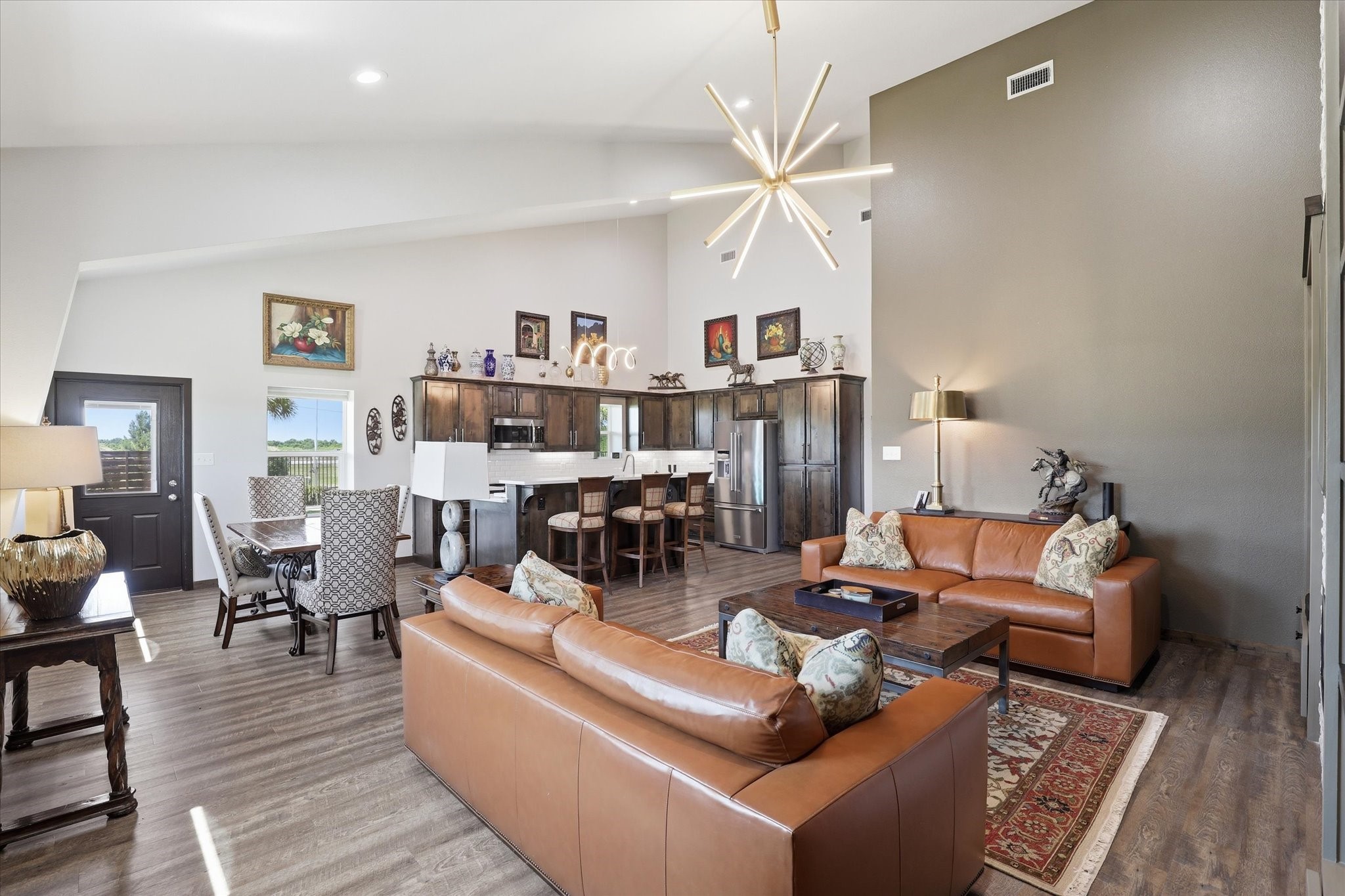 3741 E Highway 34 Ennis TX 75119