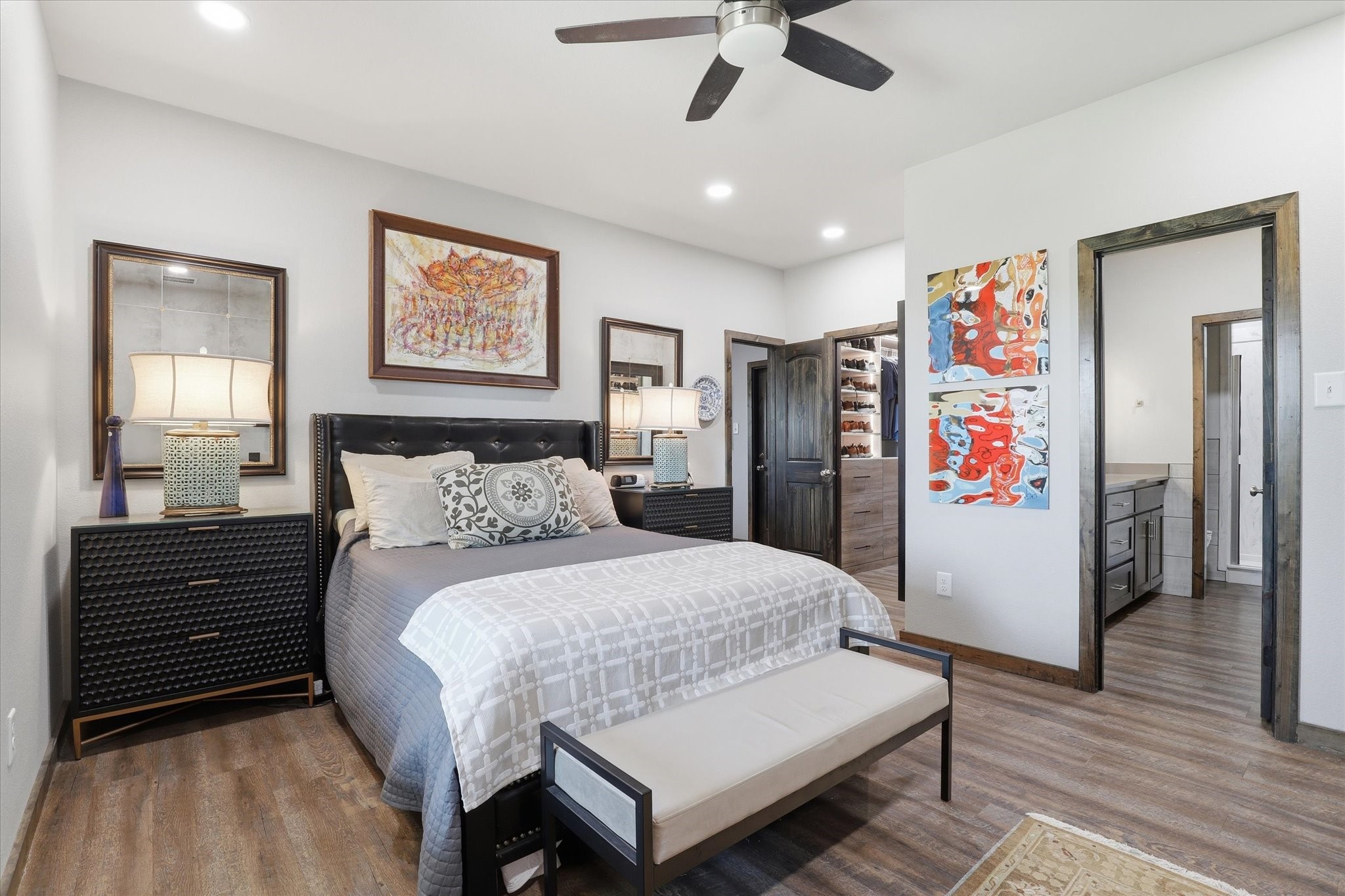 3741 E Highway 34 Ennis TX 75119