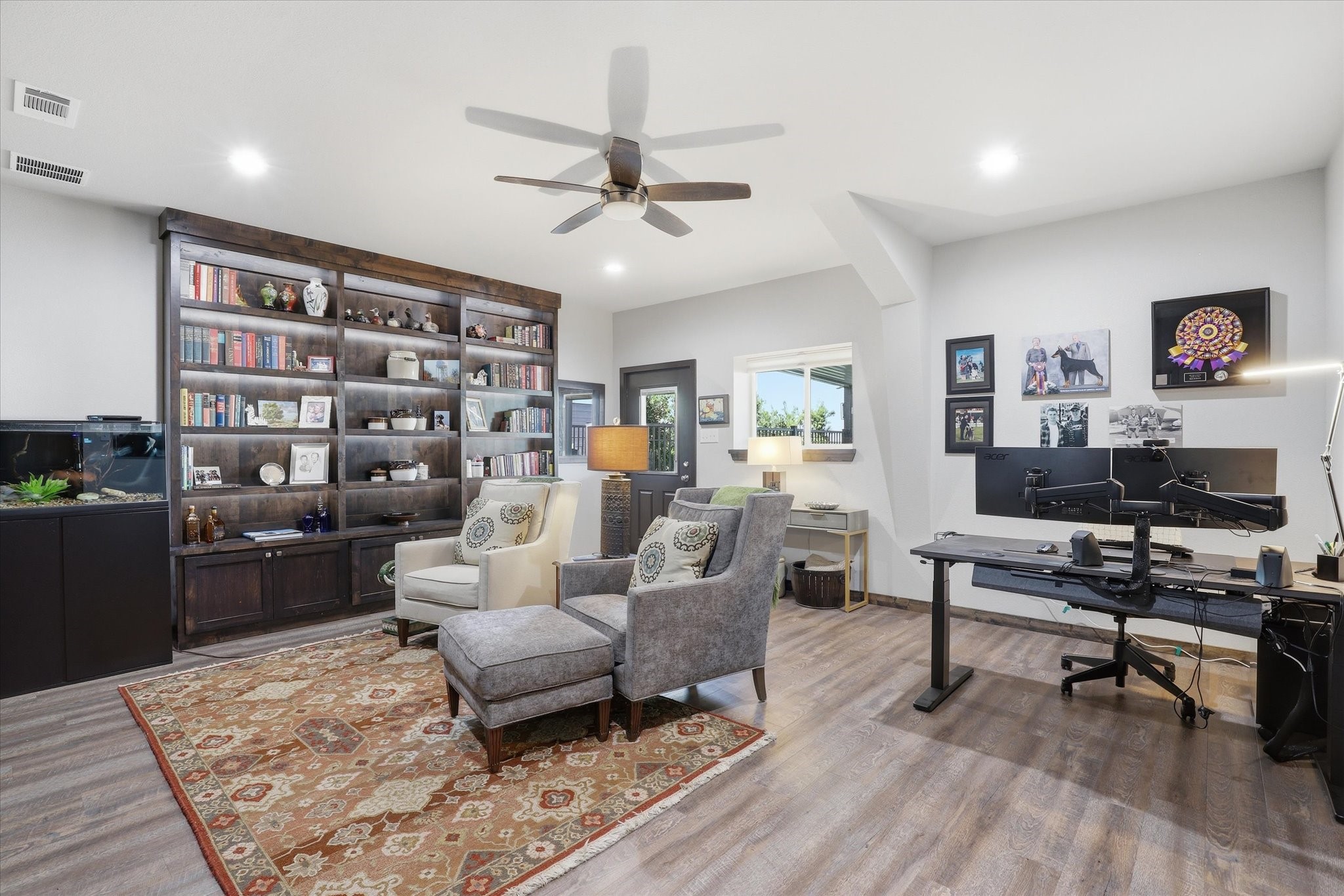 3741 E Highway 34 Ennis TX 75119