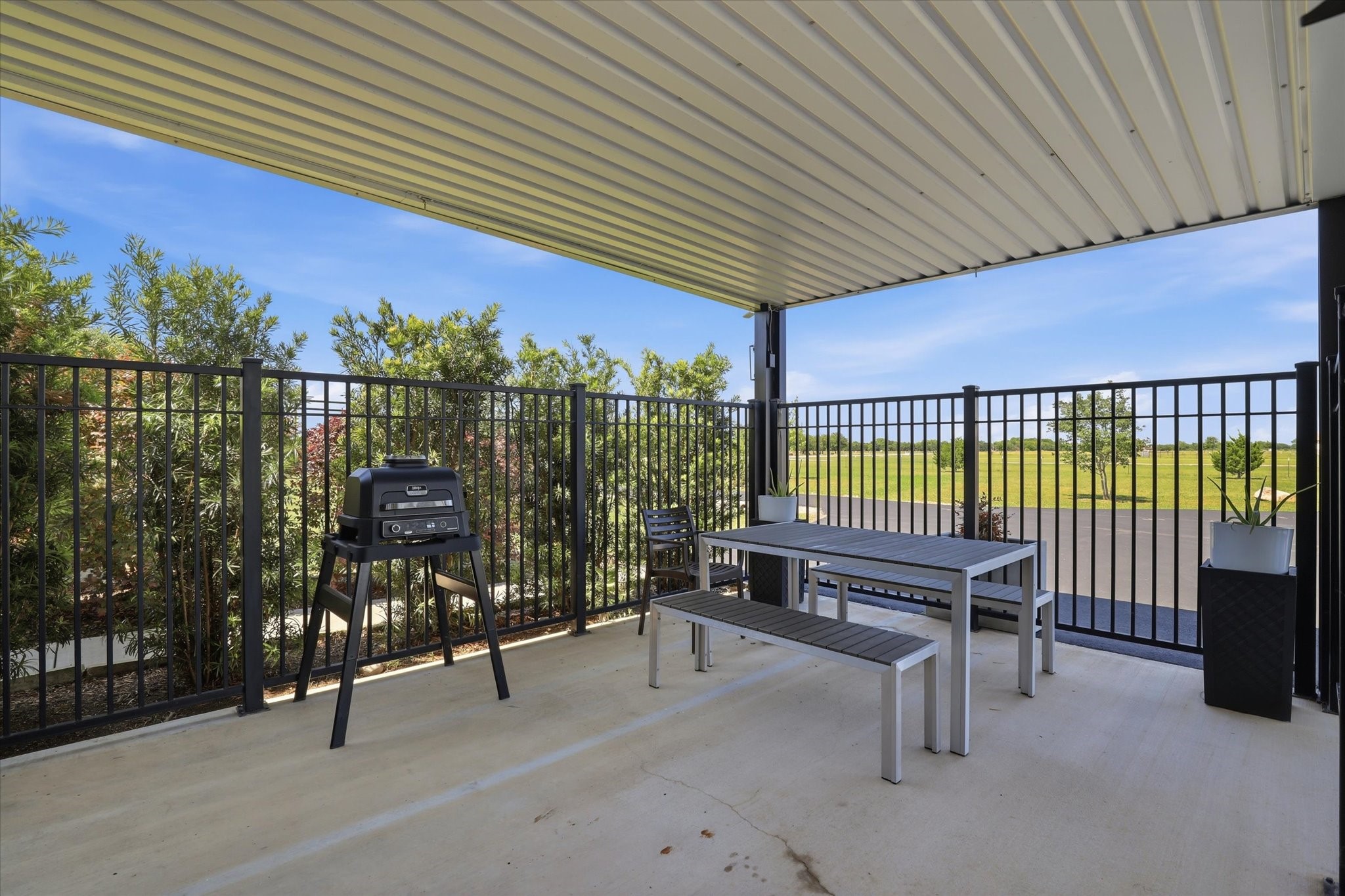 3741 E Highway 34 Ennis TX 75119