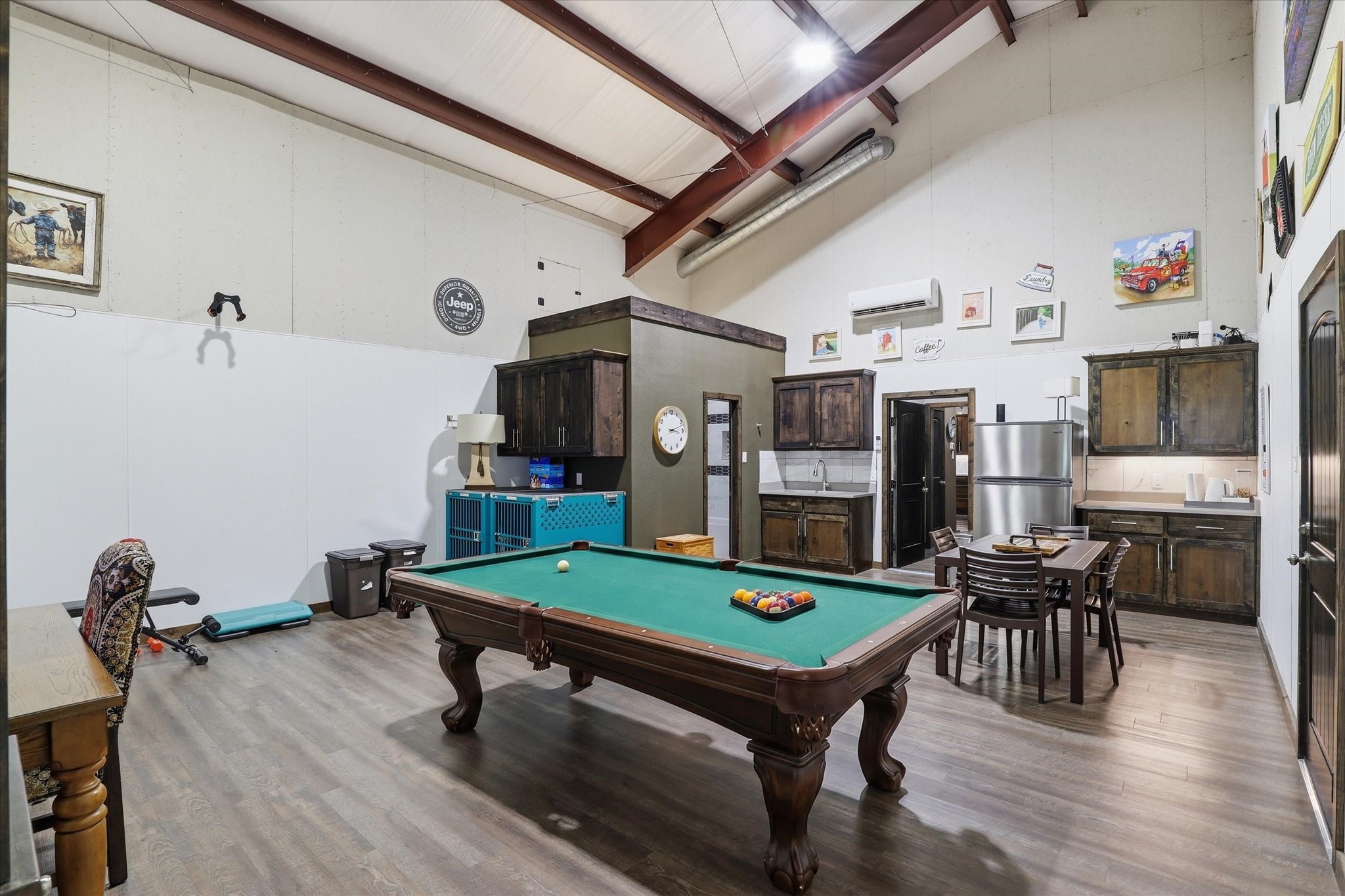 3741 E Highway 34 Ennis TX 75119