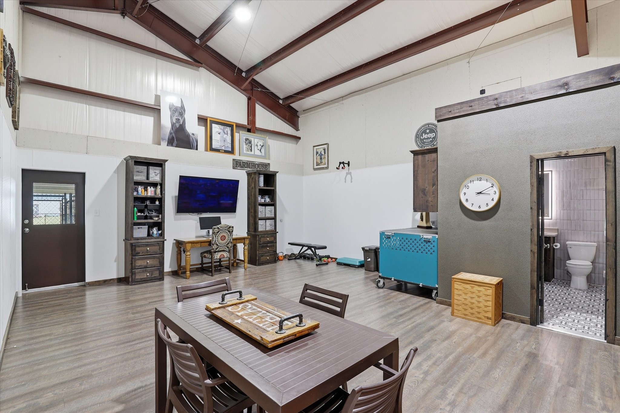 3741 E Highway 34 Ennis TX 75119