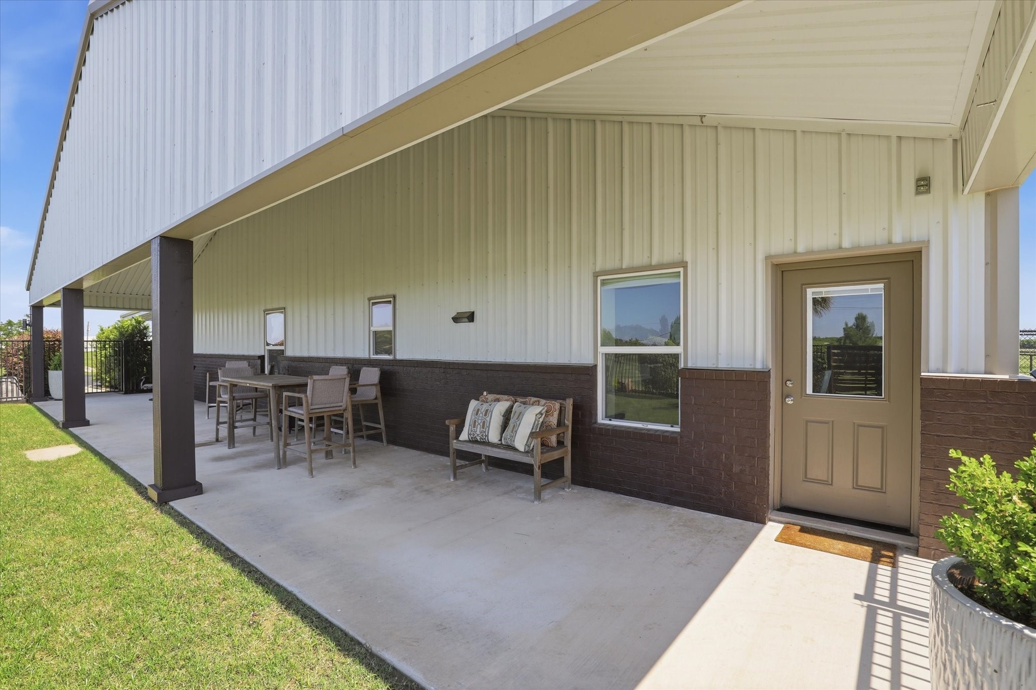 3741 E Highway 34 Ennis TX 75119