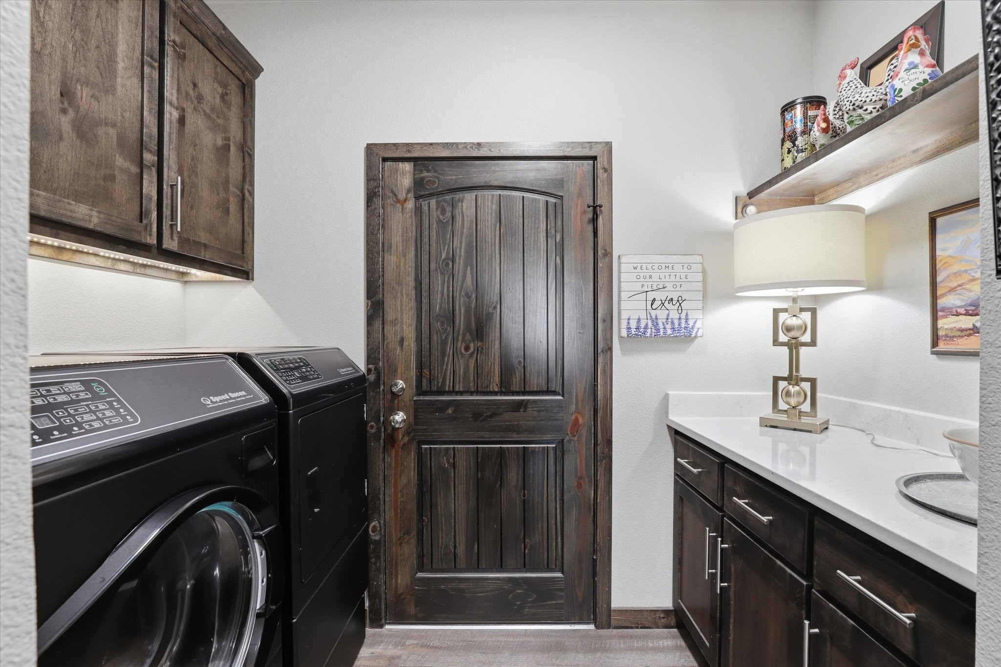 3741 E Highway 34 Ennis TX 75119