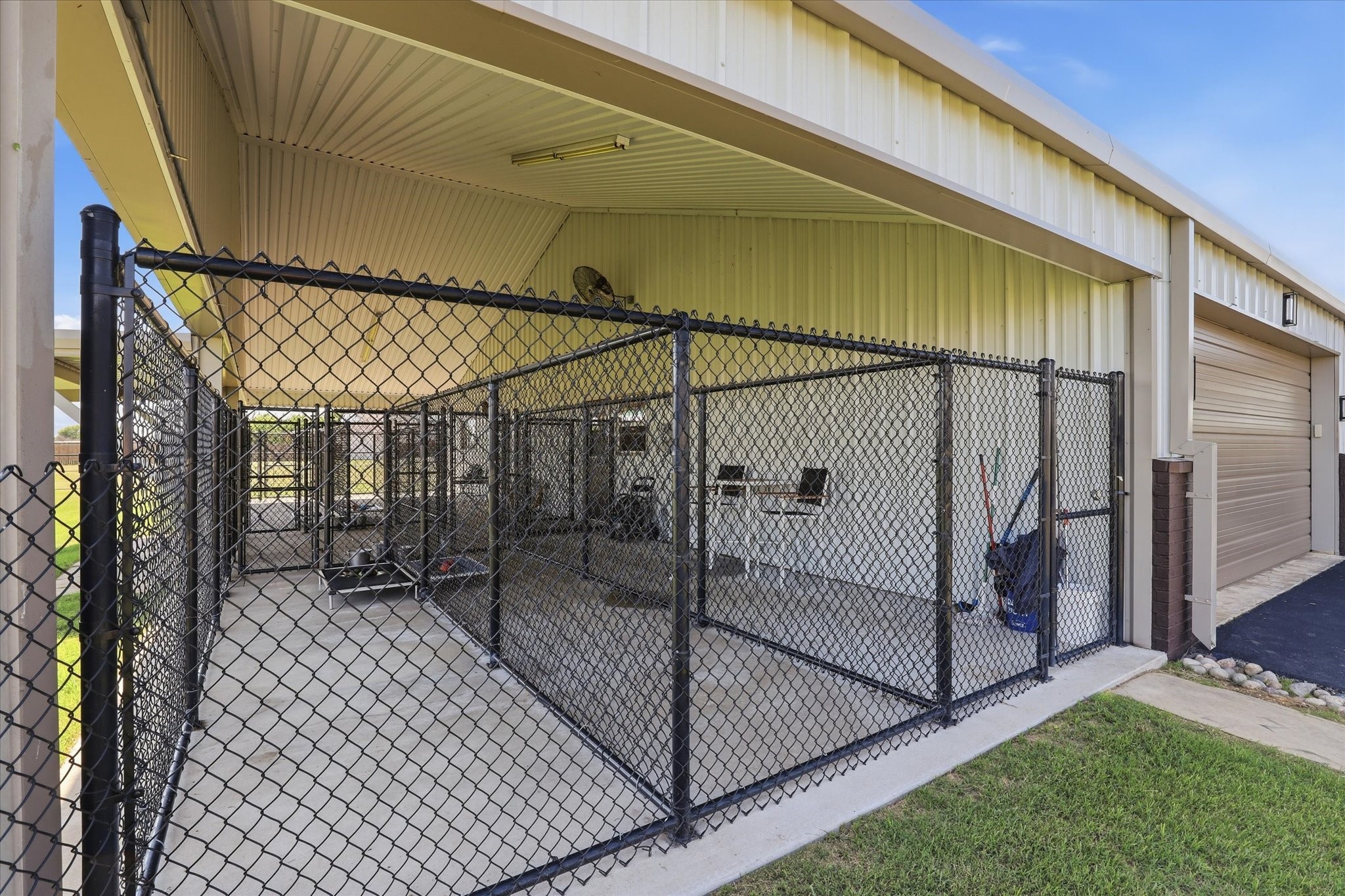 3741 E Highway 34 Ennis TX 75119
