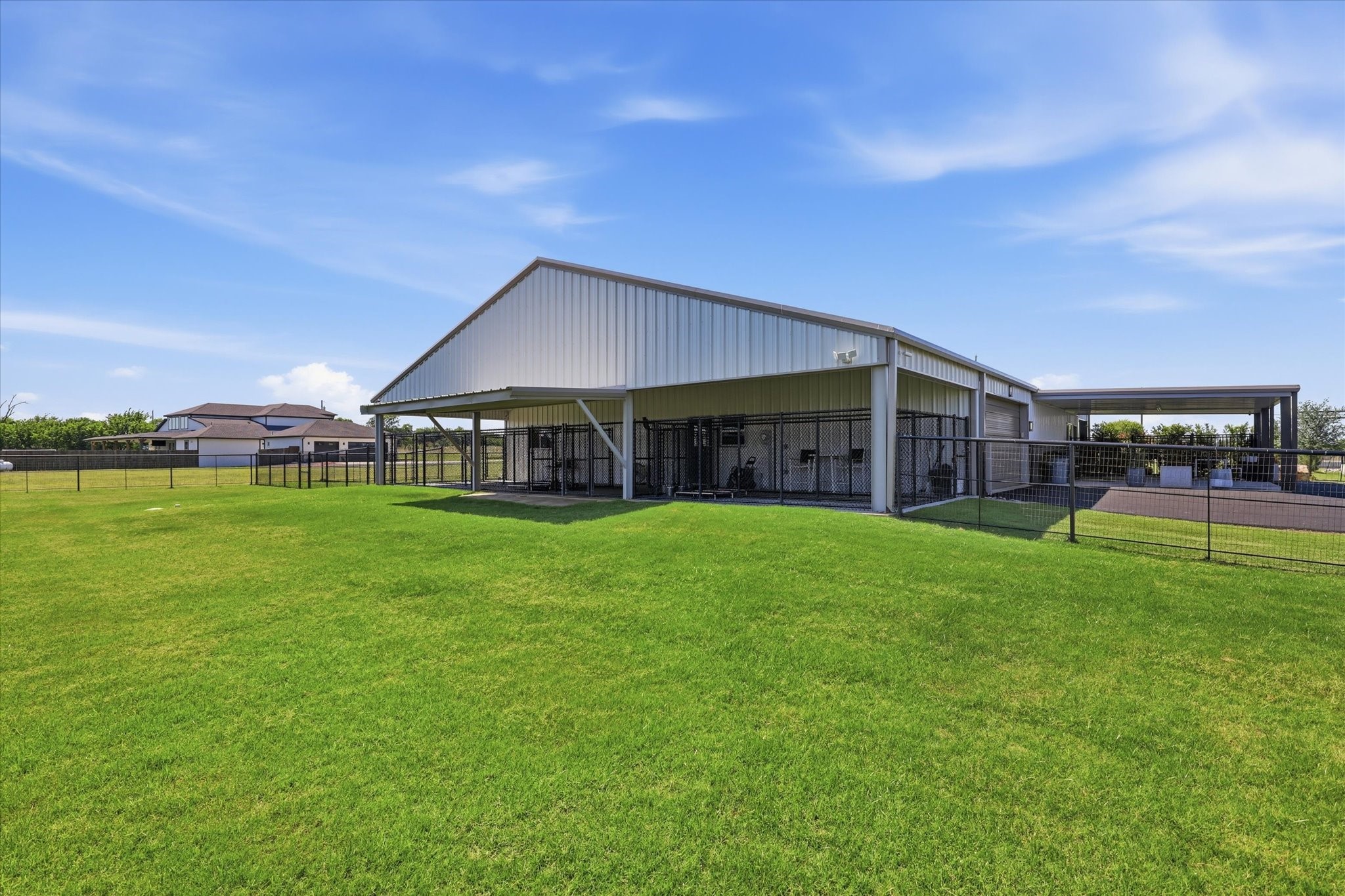 3741 E Highway 34 Ennis TX 75119