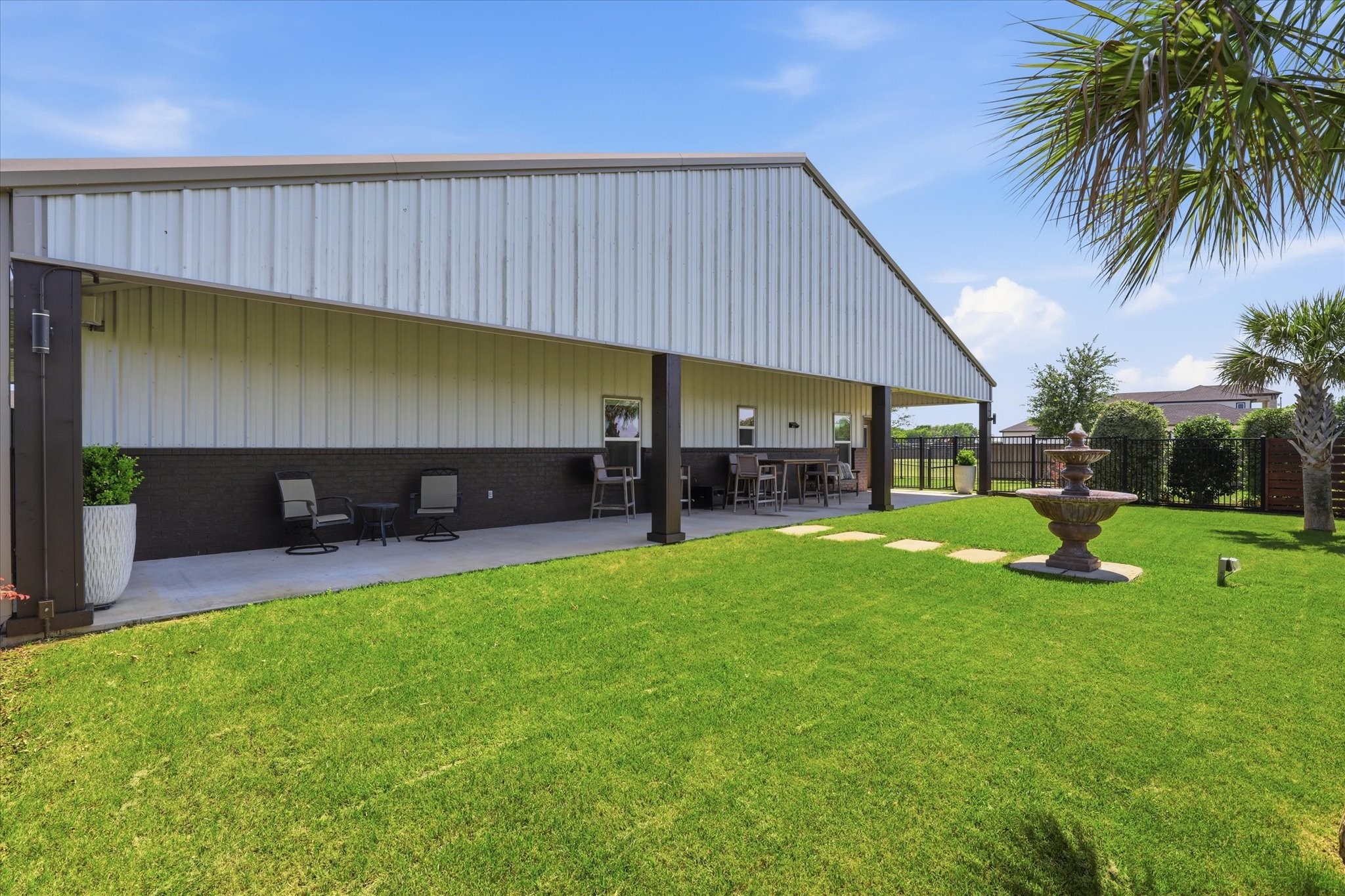 3741 E Highway 34 Ennis TX 75119