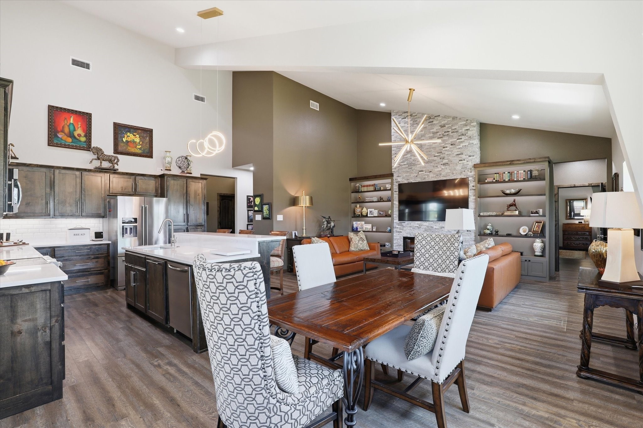 3741 E Highway 34 Ennis TX 75119