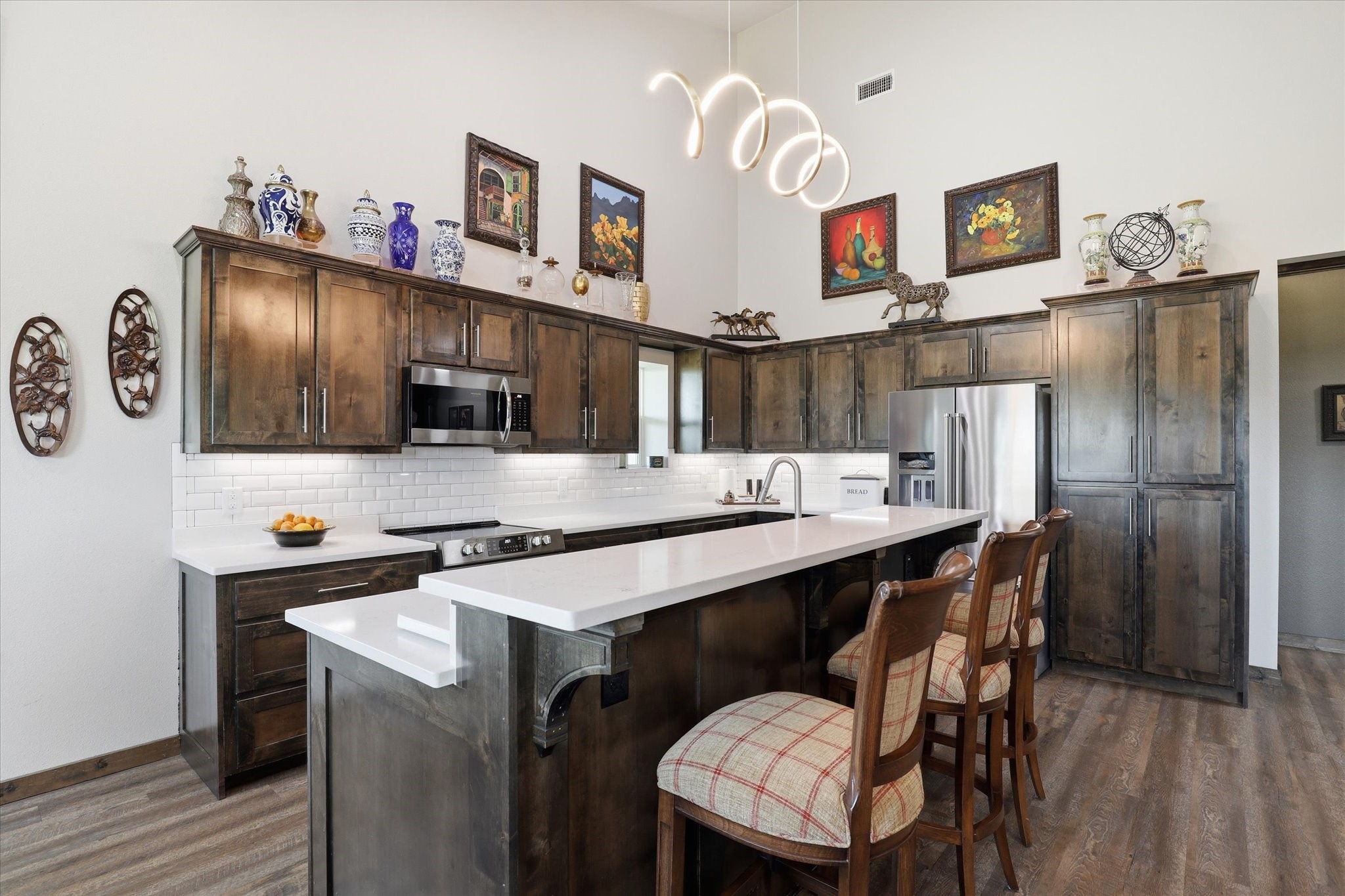 3741 E Highway 34 Ennis TX 75119
