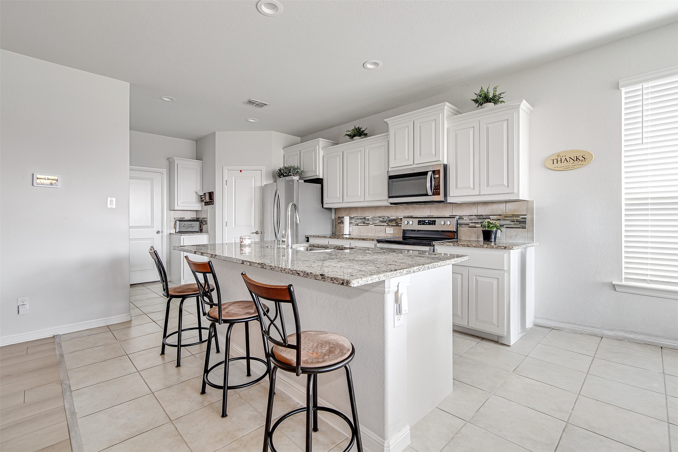 1104 Nicole Way Fort Worth TX 76028