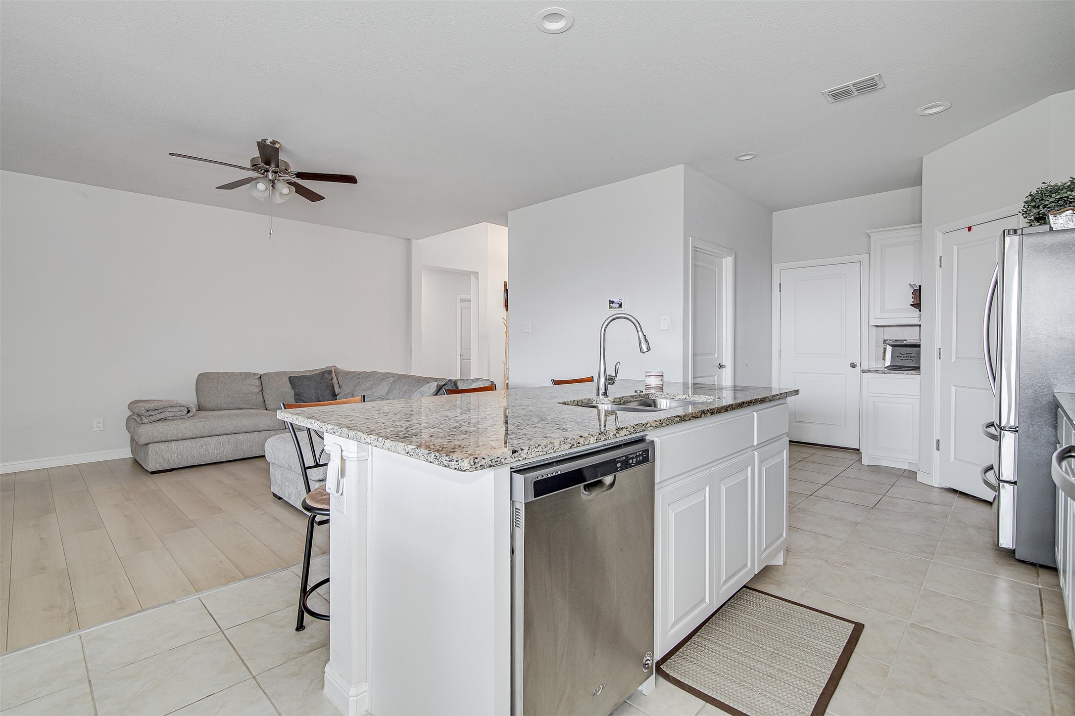 1104 Nicole Way Fort Worth TX 76028