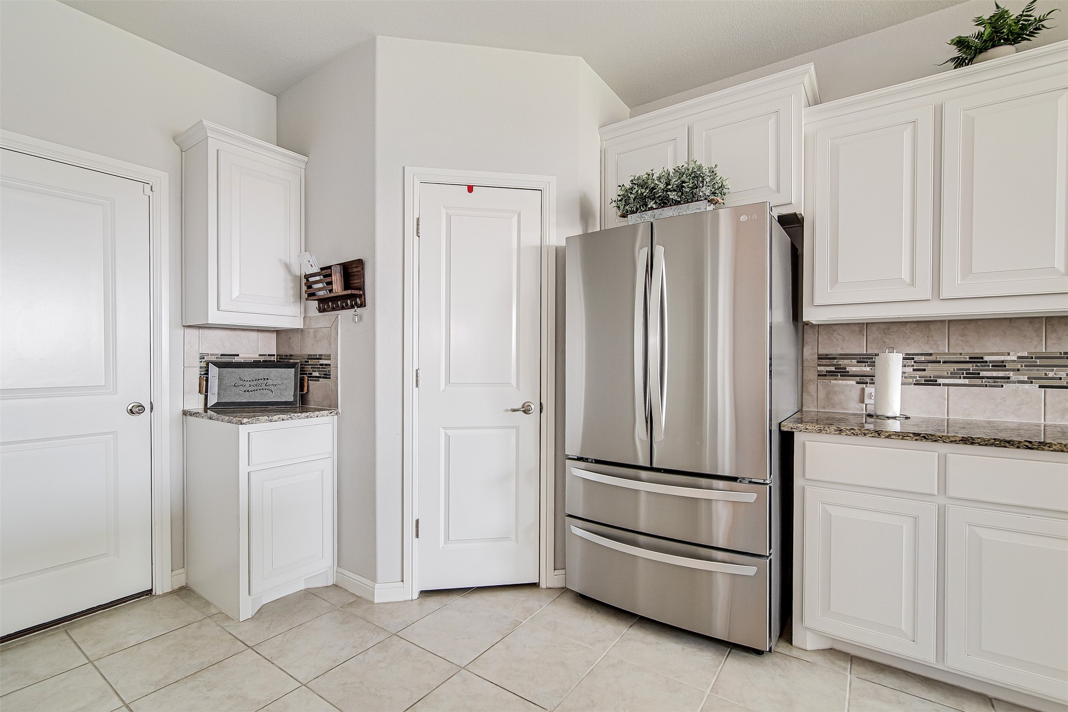 1104 Nicole Way Fort Worth TX 76028