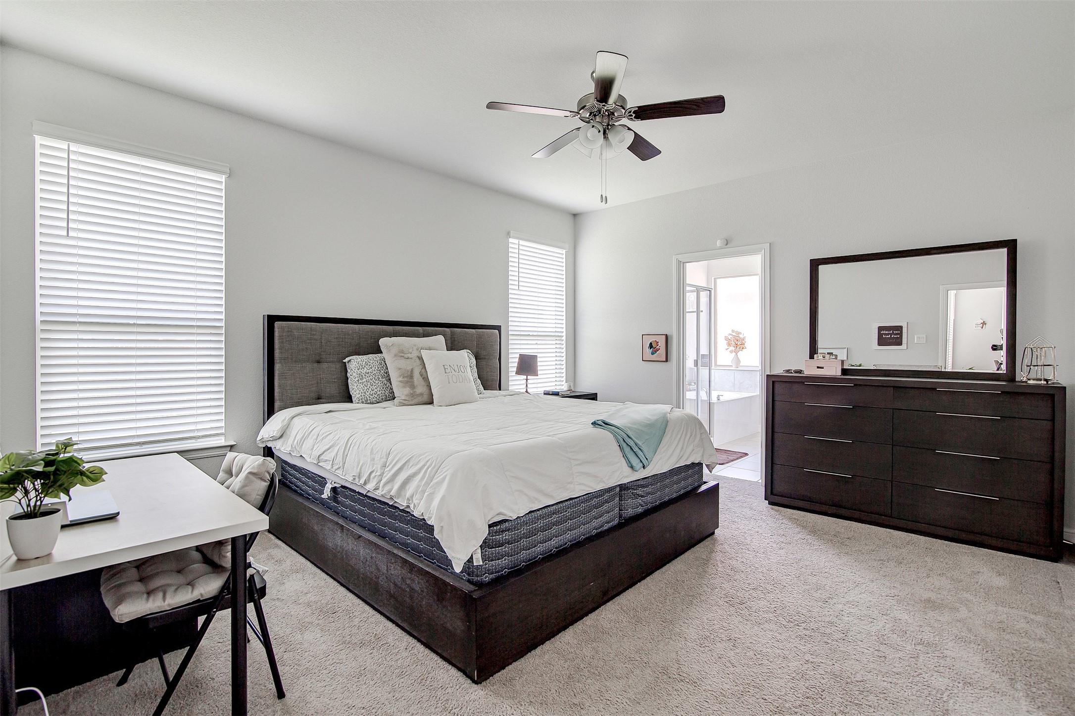 1104 Nicole Way Fort Worth TX 76028