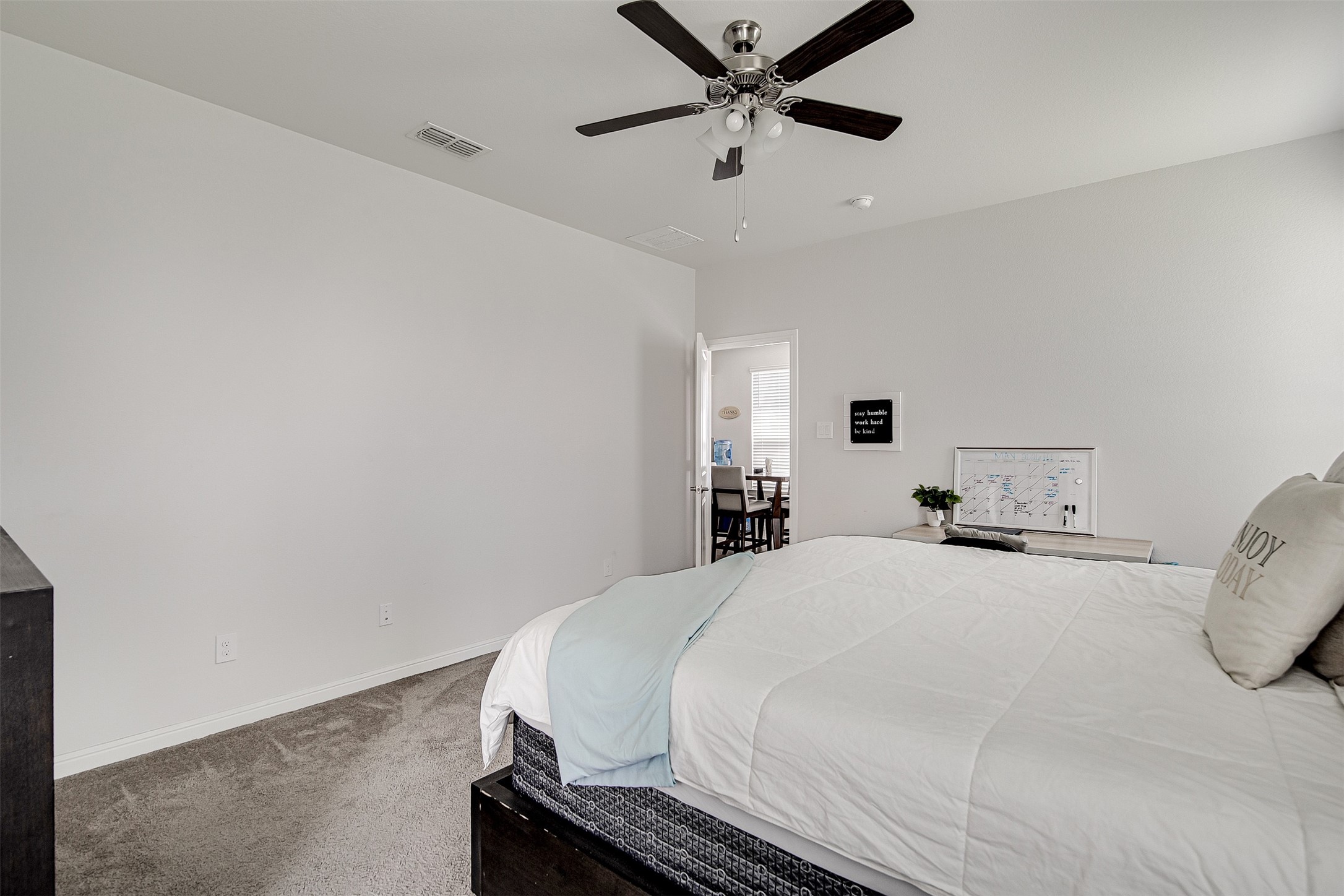 1104 Nicole Way Fort Worth TX 76028