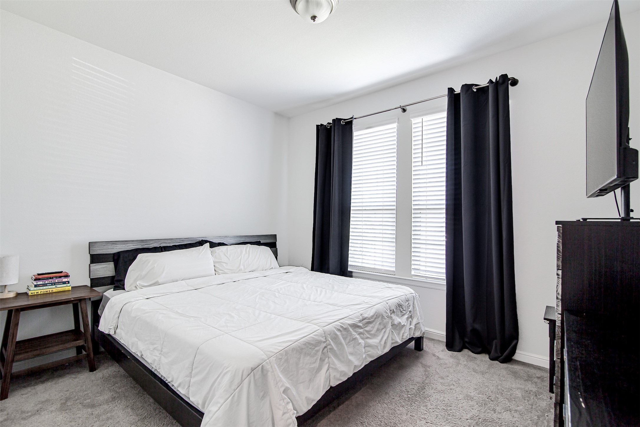 1104 Nicole Way Fort Worth TX 76028