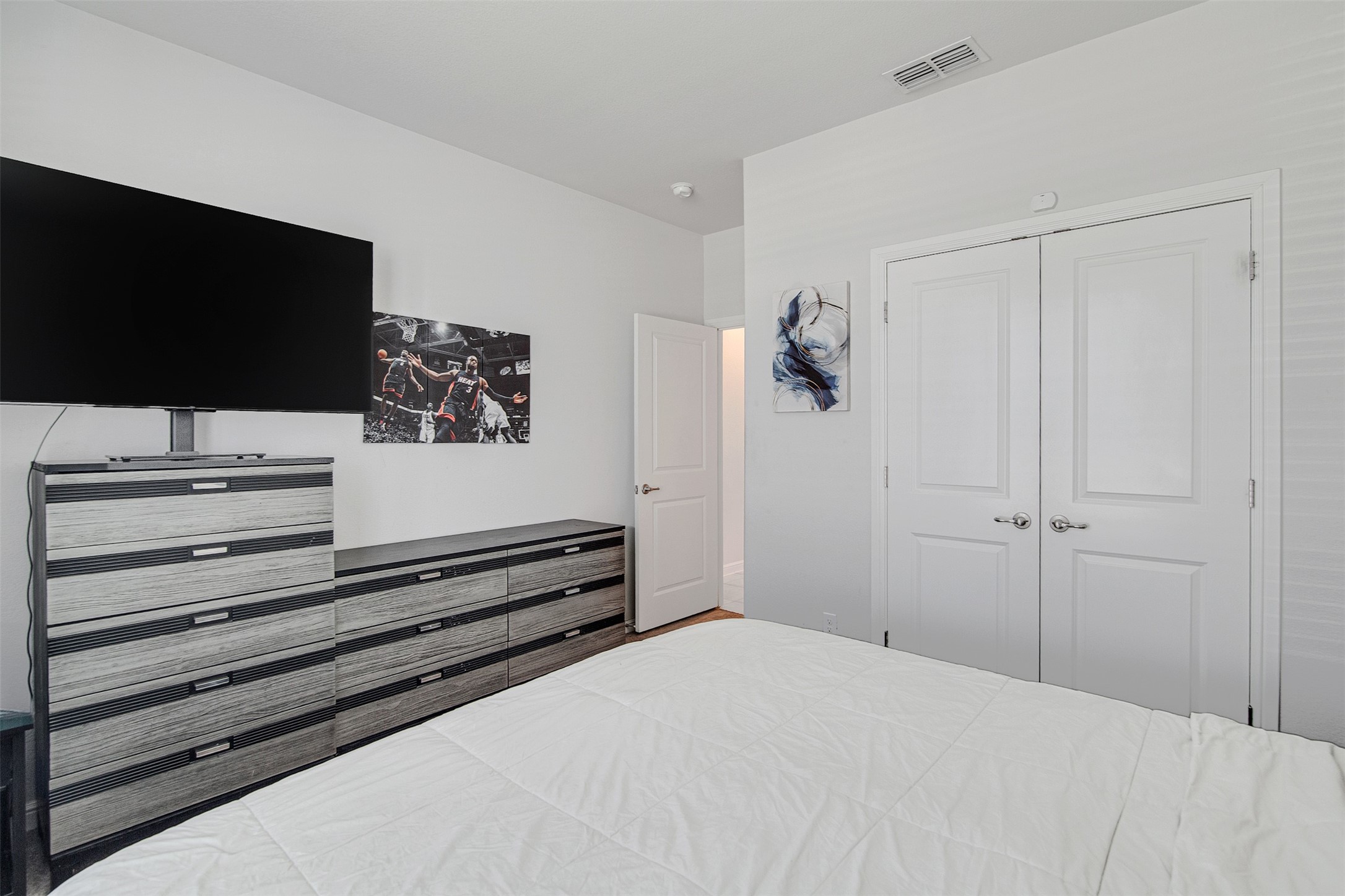 1104 Nicole Way Fort Worth TX 76028