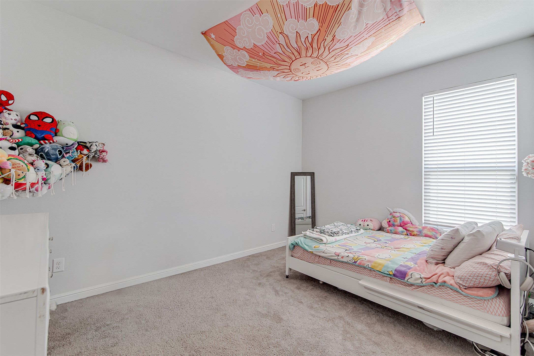 1104 Nicole Way Fort Worth TX 76028