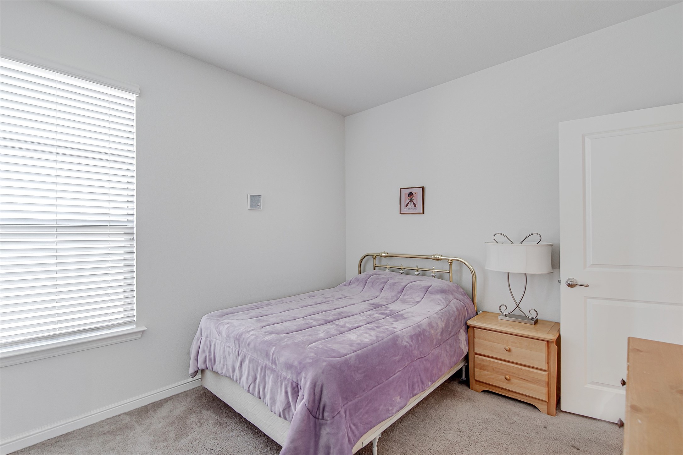 1104 Nicole Way Fort Worth TX 76028