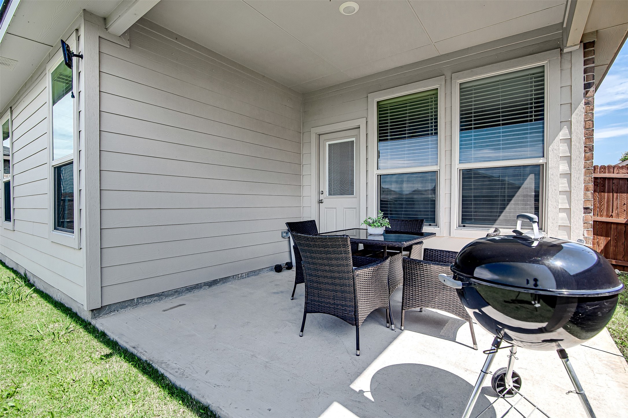 1104 Nicole Way Fort Worth TX 76028