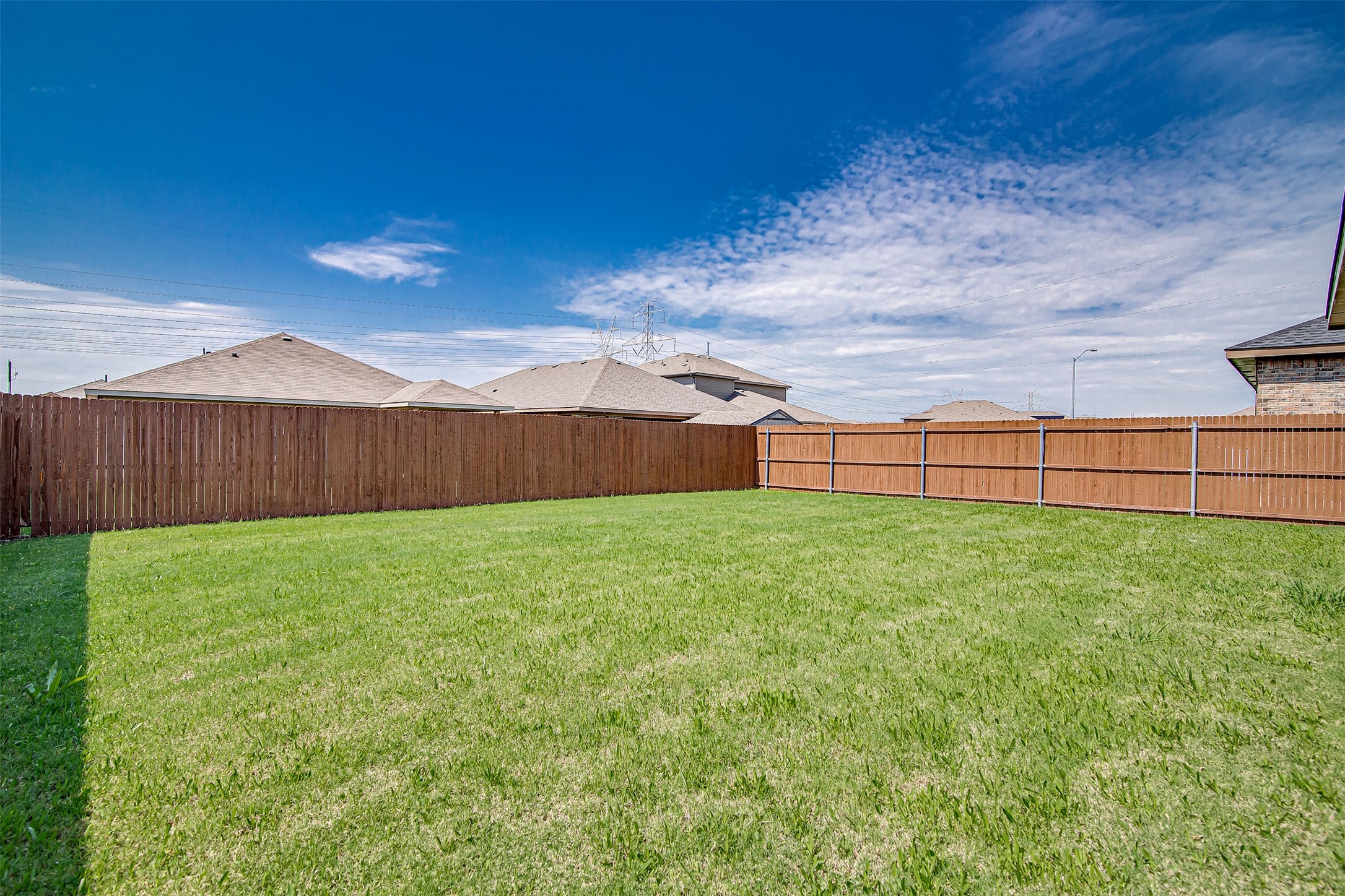 1104 Nicole Way Fort Worth TX 76028