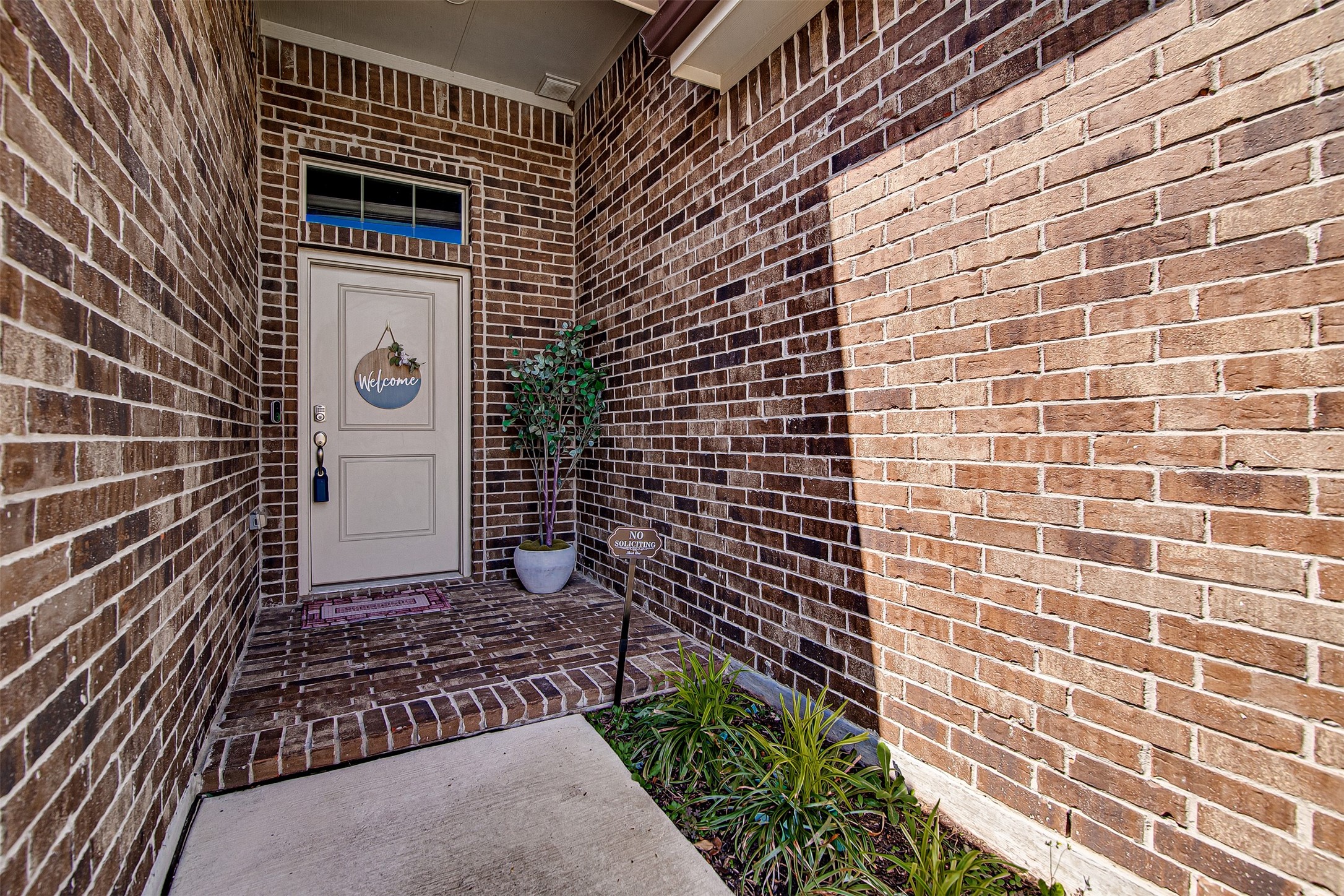 1104 Nicole Way Fort Worth TX 76028