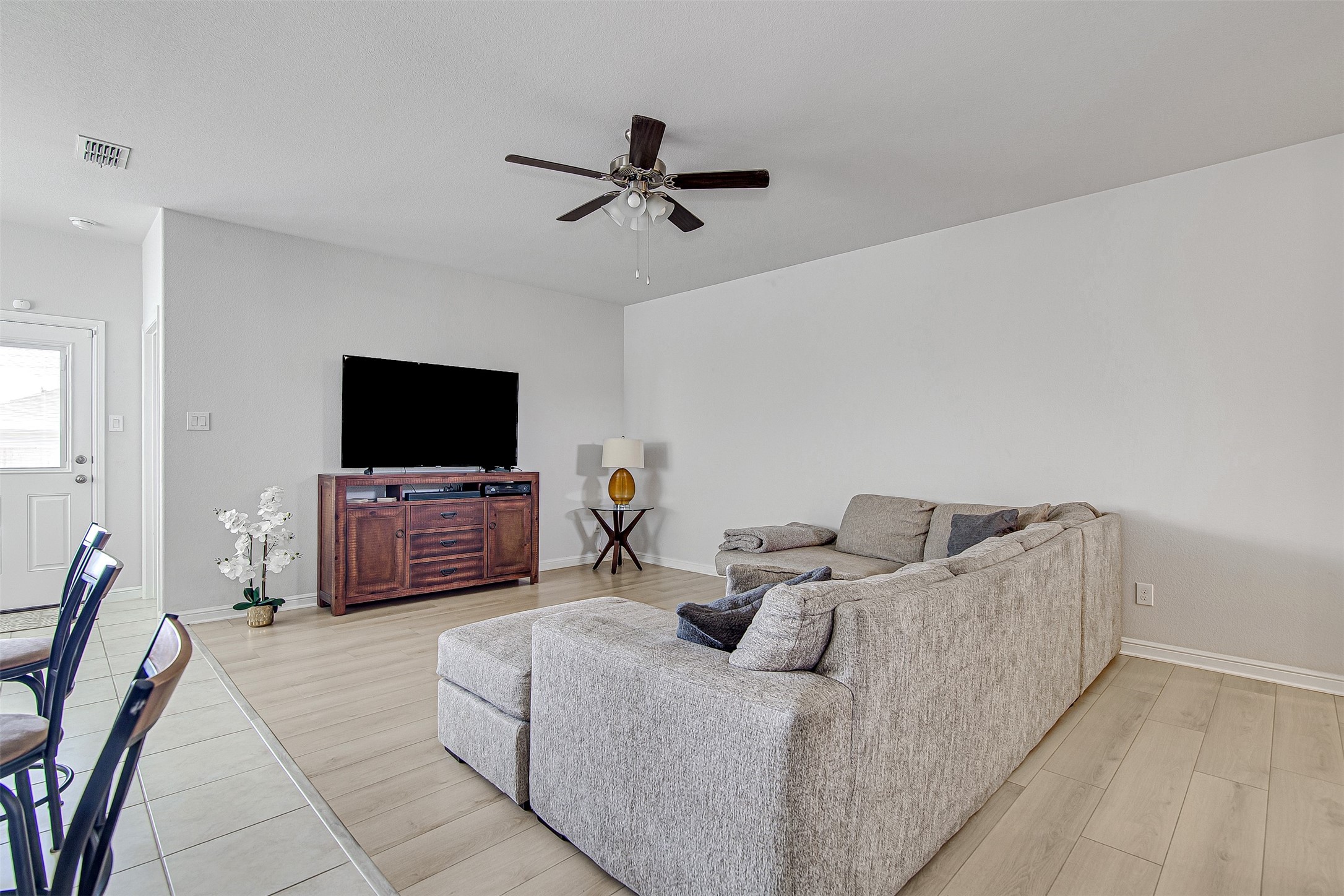 1104 Nicole Way Fort Worth TX 76028