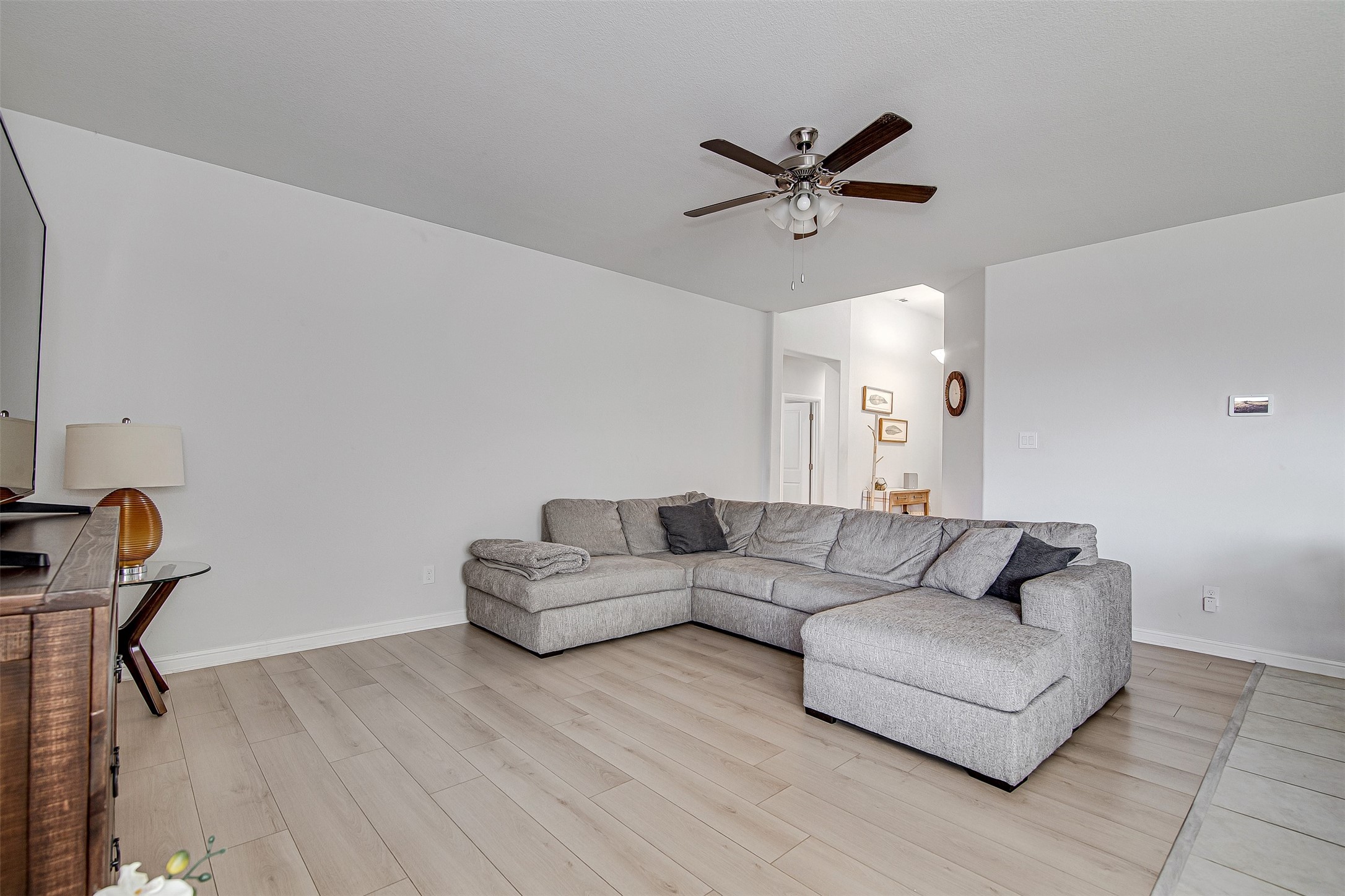1104 Nicole Way Fort Worth TX 76028