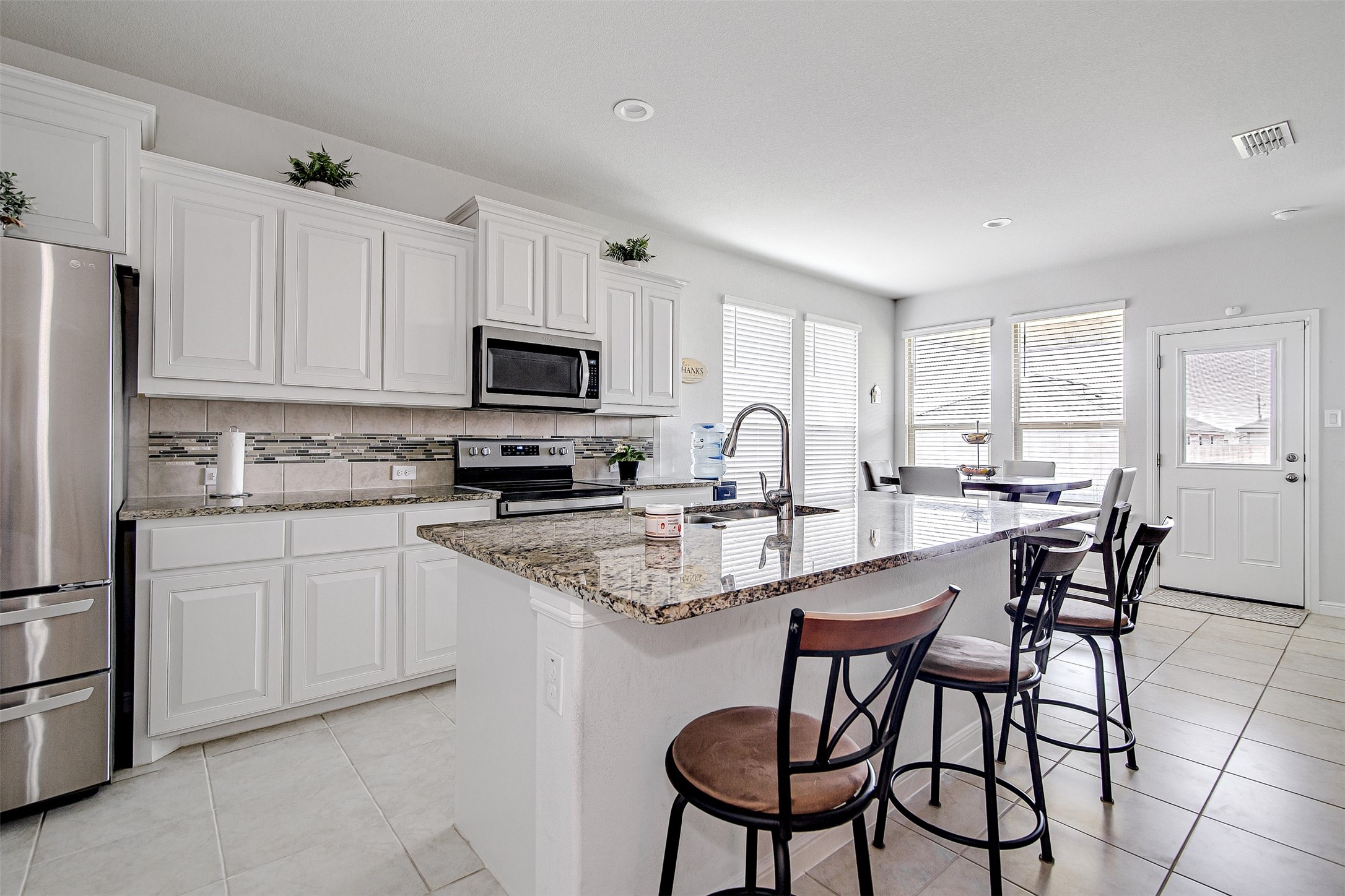 1104 Nicole Way Fort Worth TX 76028