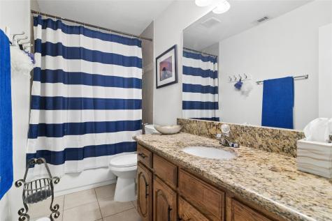 2024 Crooked Creek Lane Arlington TX 76006
