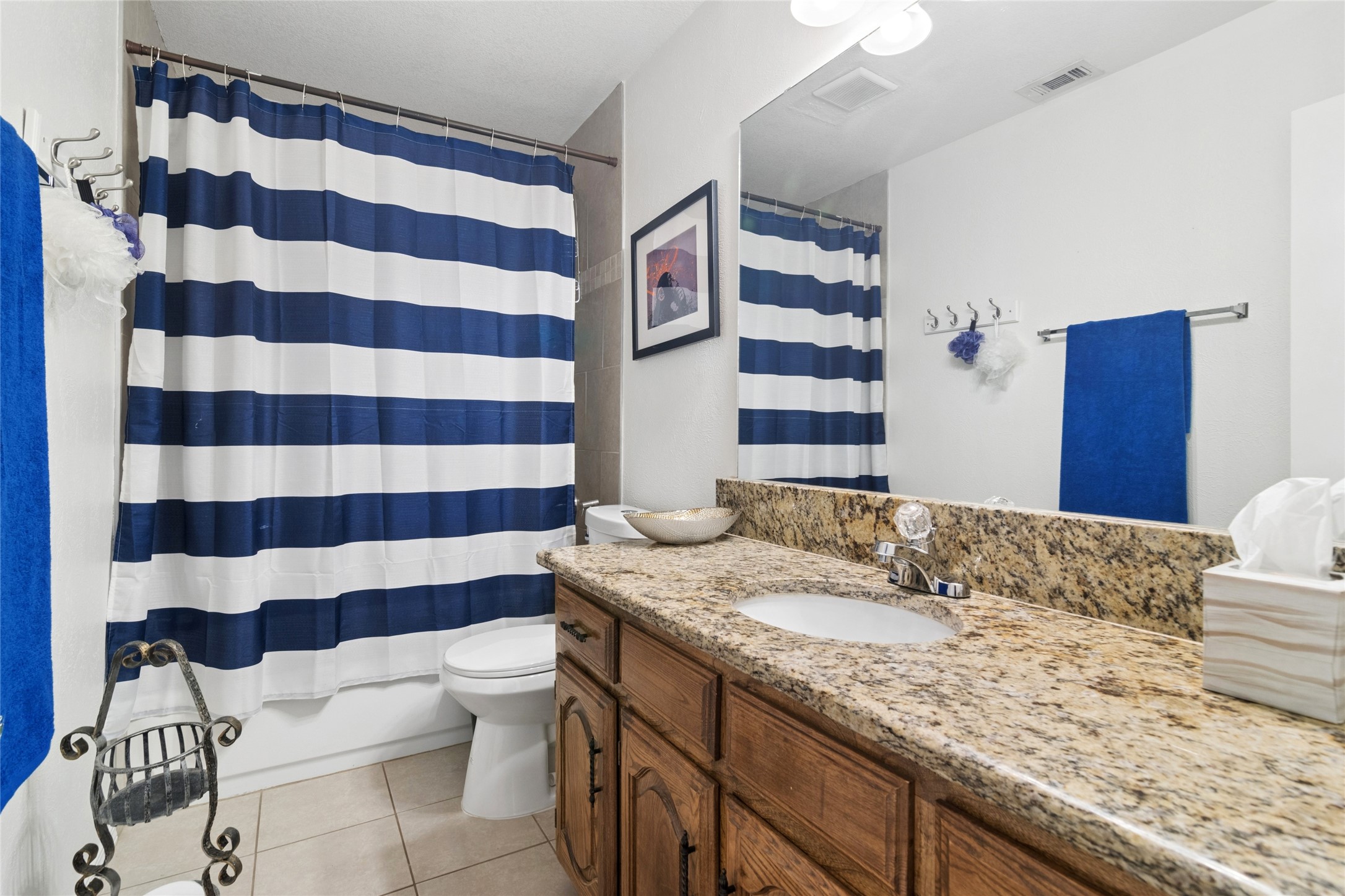 2024 Crooked Creek Lane Arlington TX 76006