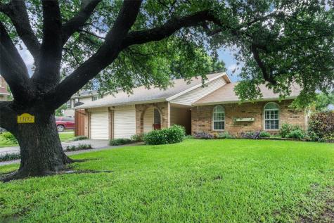 1102 Heiden Court Flower Mound TX 75028