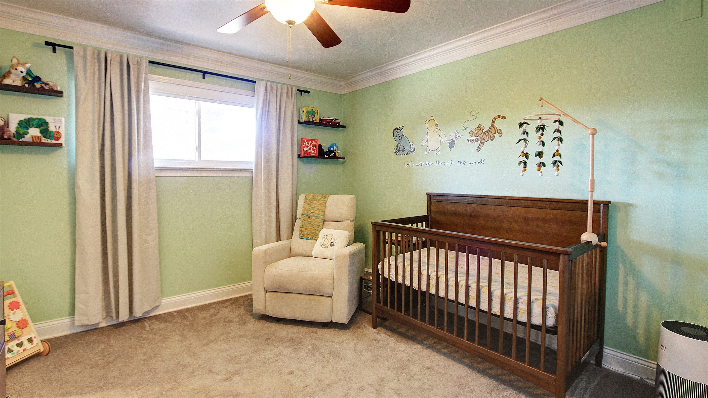 3230 Camelot Drive Dallas TX 75229