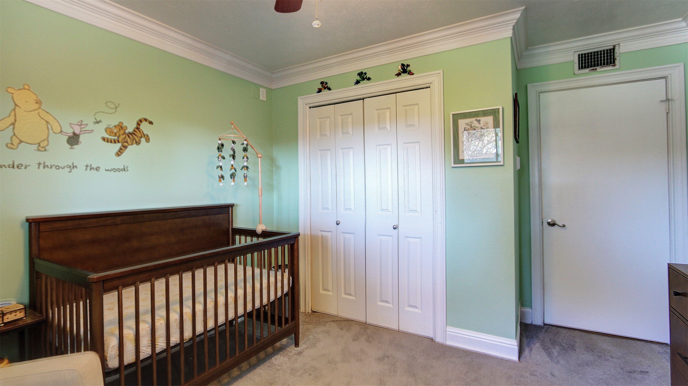 3230 Camelot Drive Dallas TX 75229