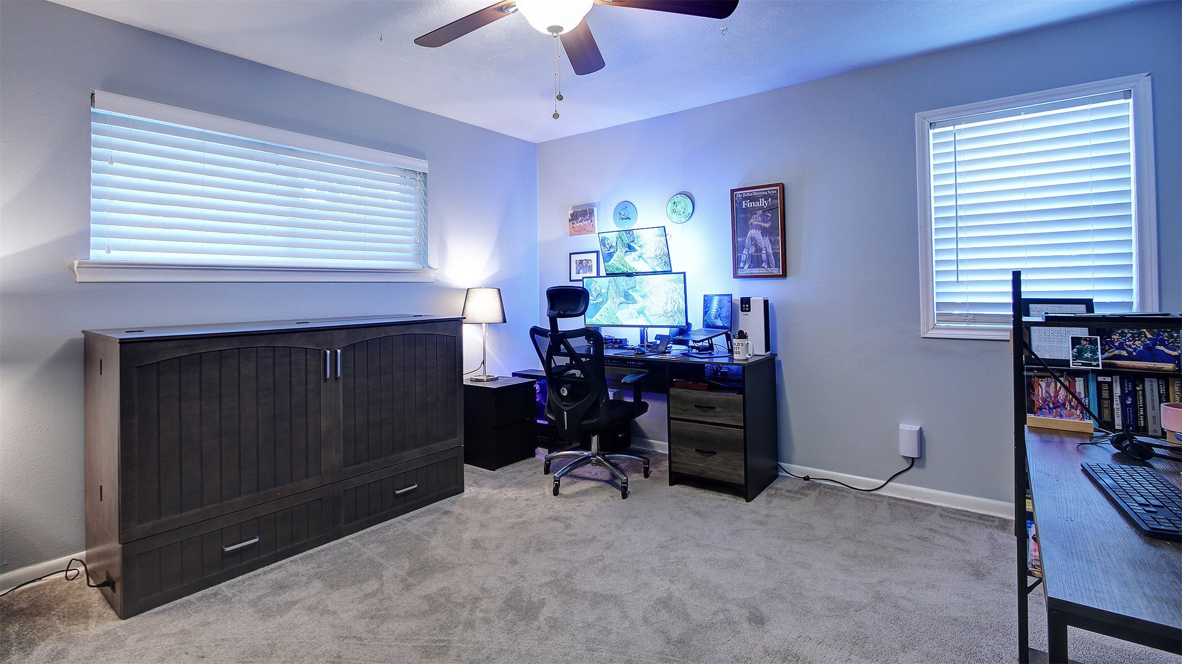 3230 Camelot Drive Dallas TX 75229