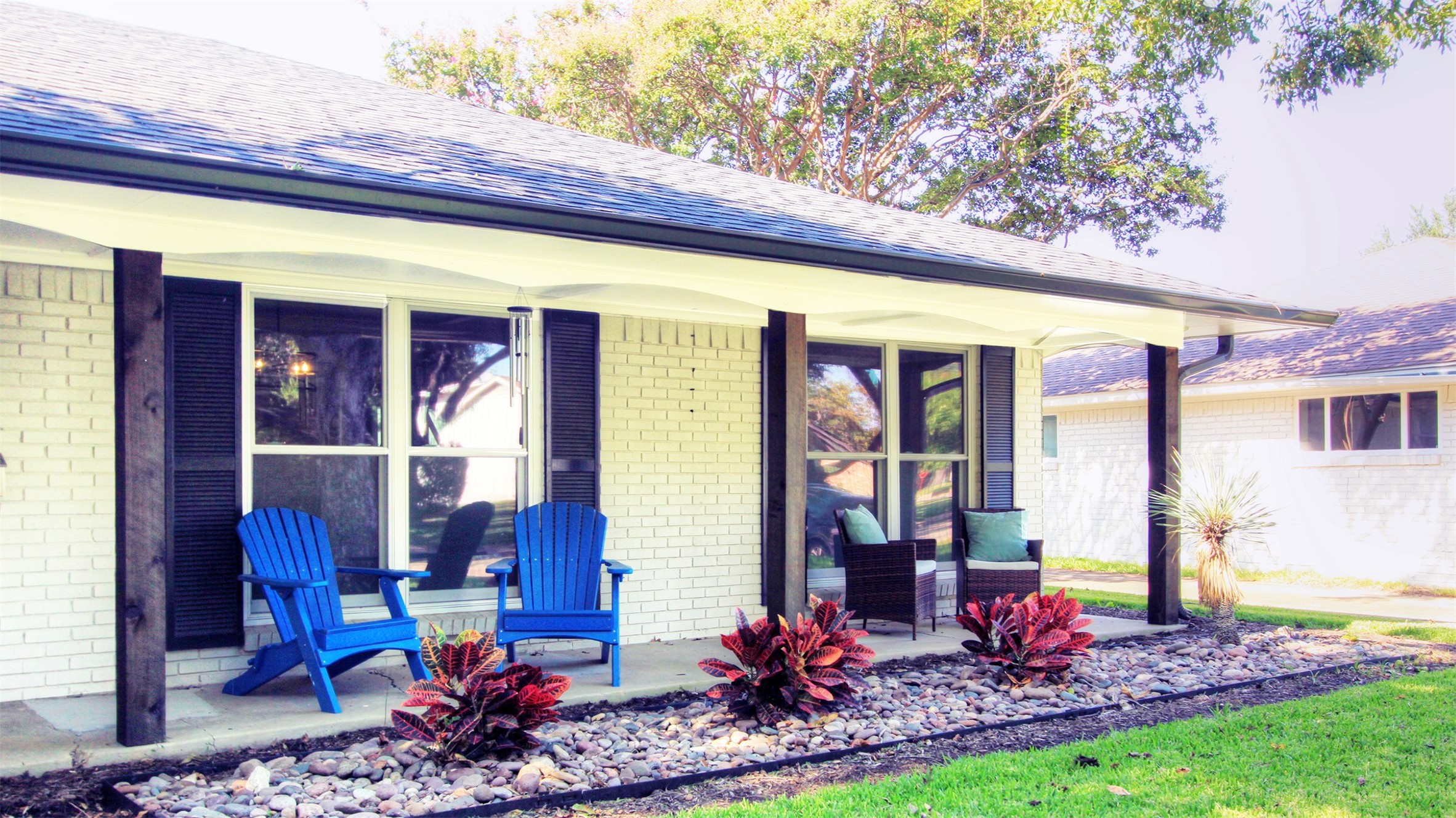 3230 Camelot Drive Dallas TX 75229