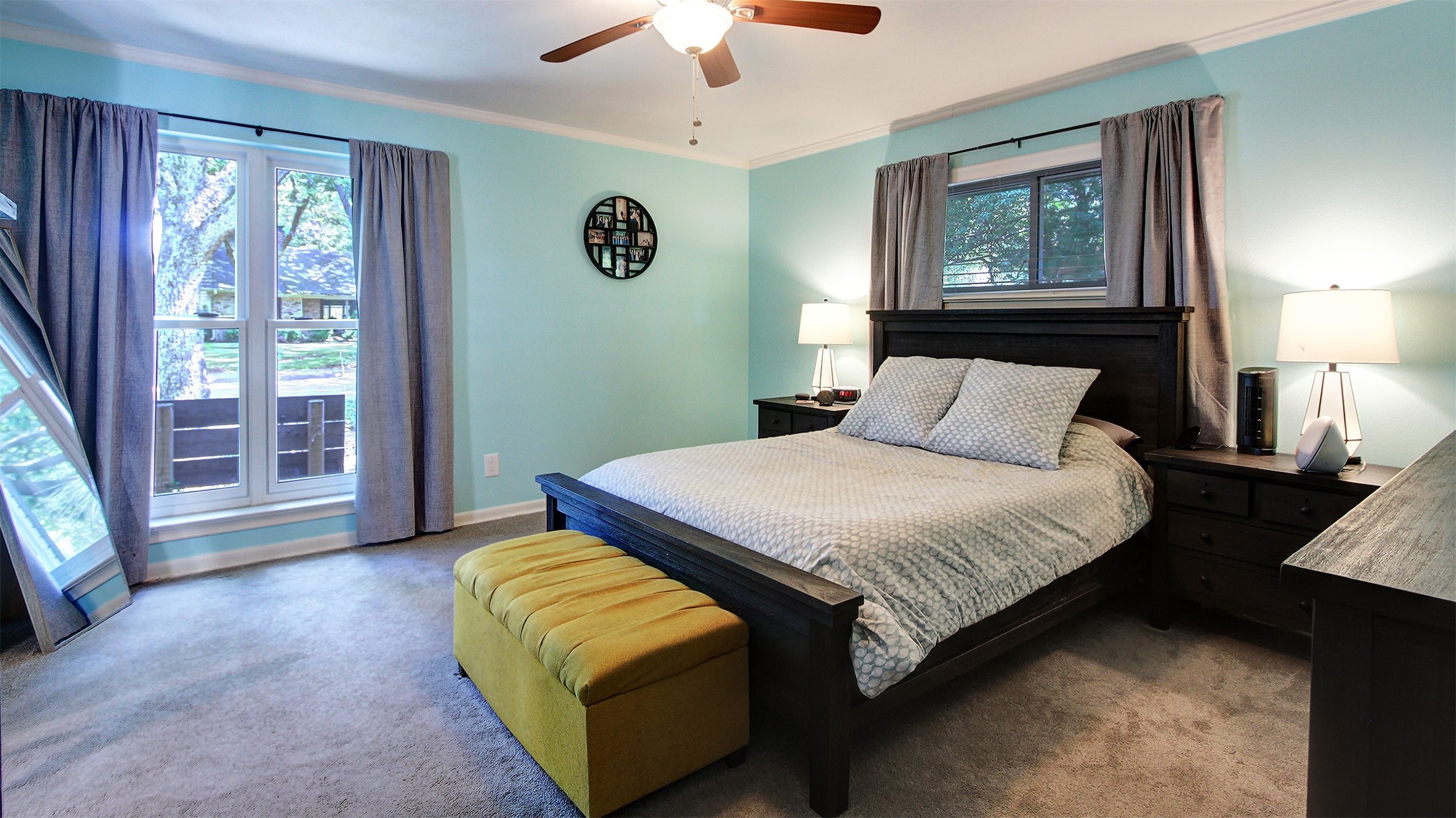 3230 Camelot Drive Dallas TX 75229