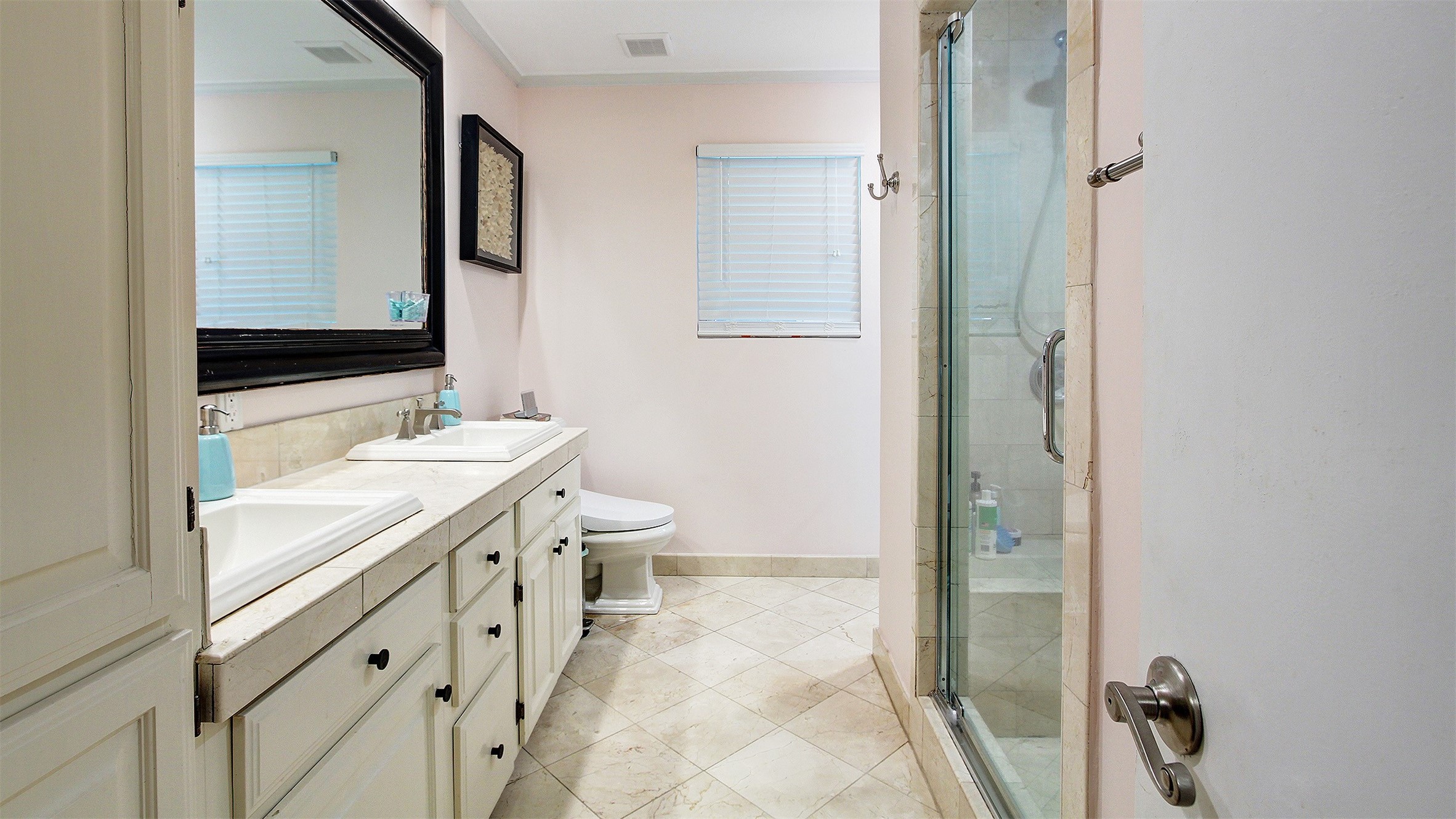 3230 Camelot Drive Dallas TX 75229
