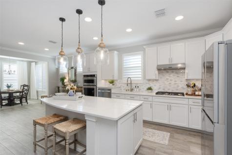 944 Memorial Drive Little Elm TX 76227