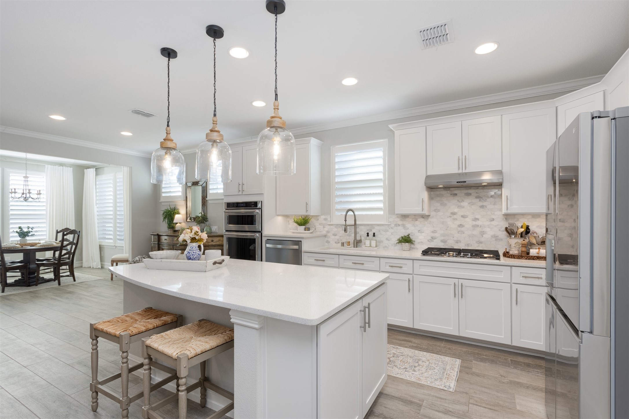 944 Memorial Drive Little Elm TX 76227