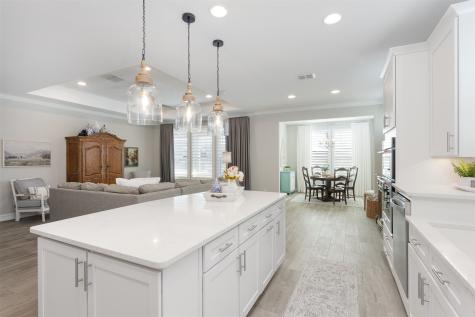 944 Memorial Drive Little Elm TX 76227