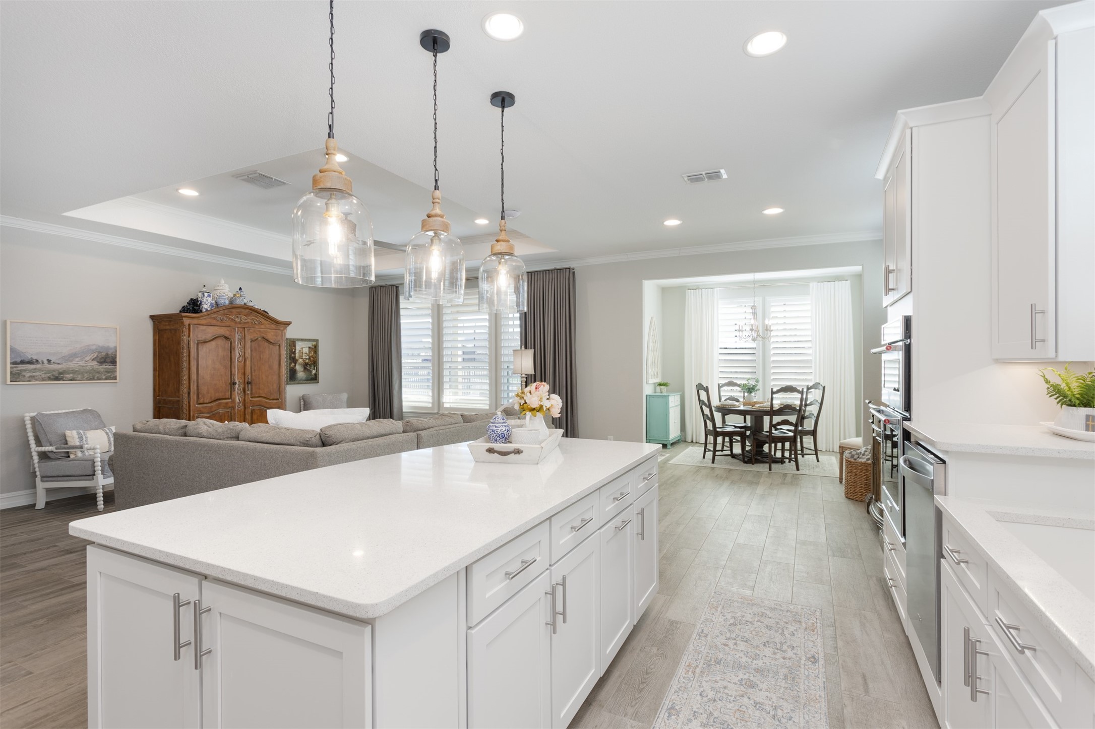944 Memorial Drive Little Elm TX 76227