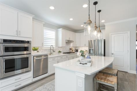 944 Memorial Drive Little Elm TX 76227