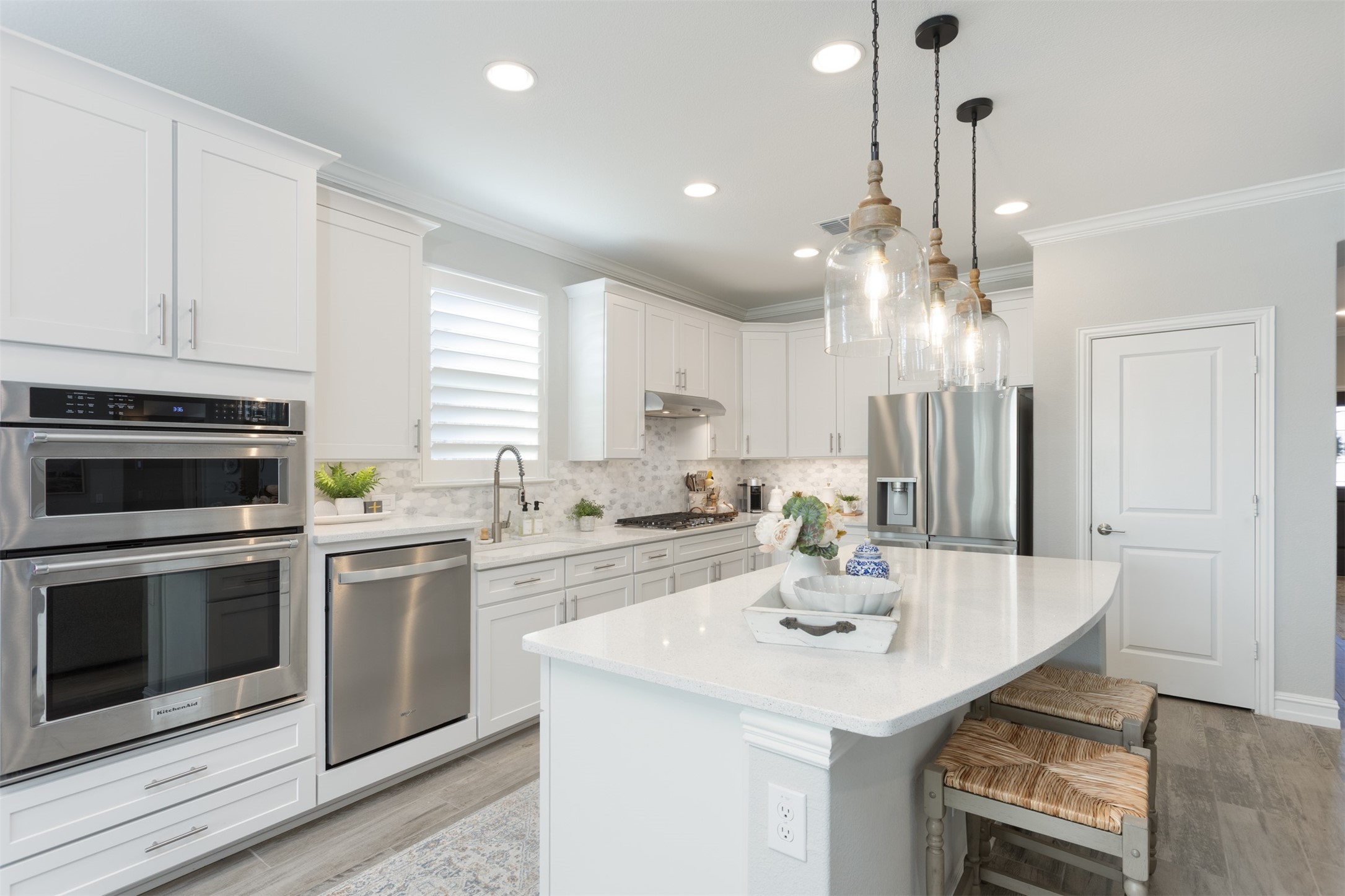 944 Memorial Drive Little Elm TX 76227
