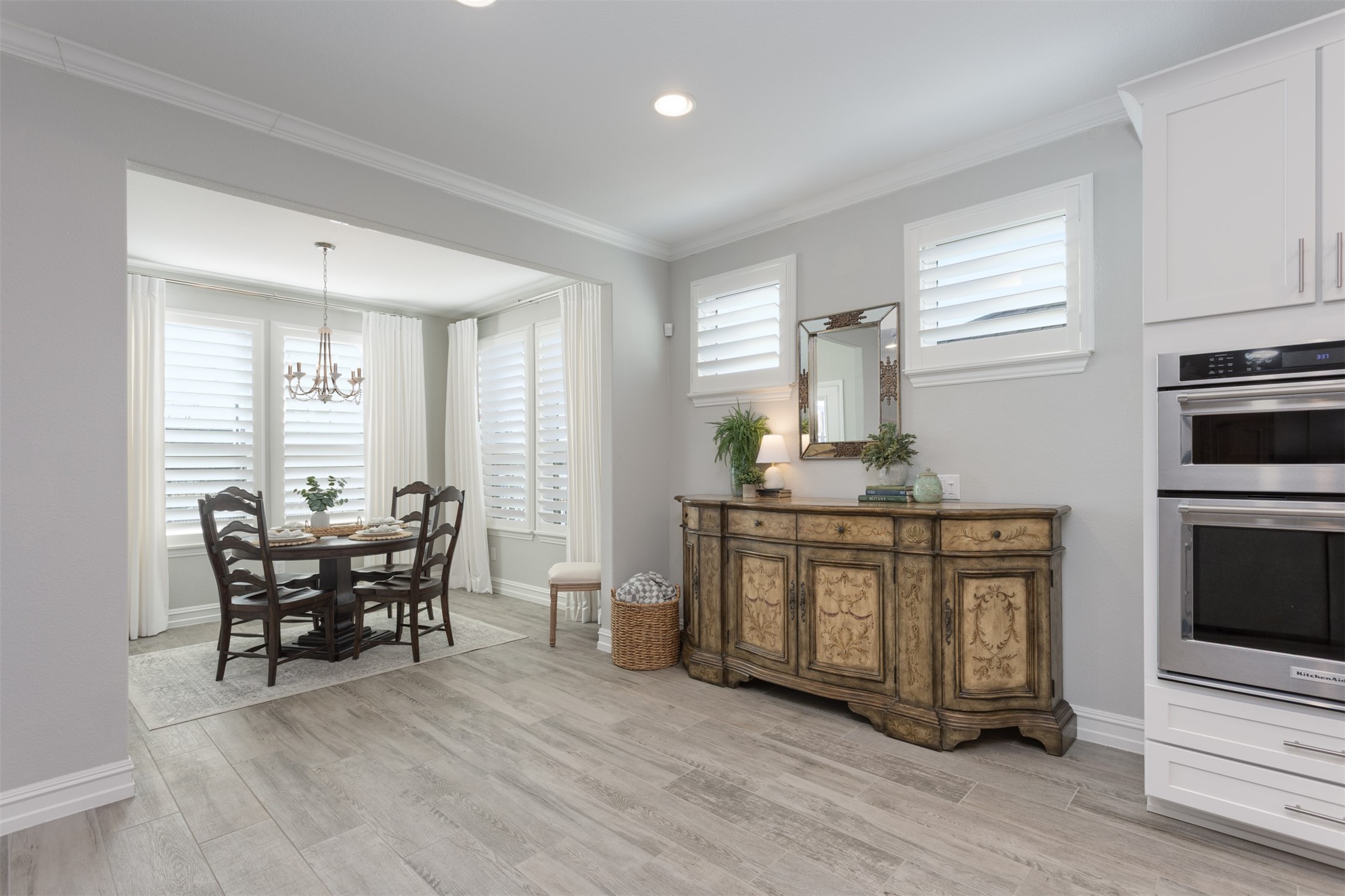 944 Memorial Drive Little Elm TX 76227