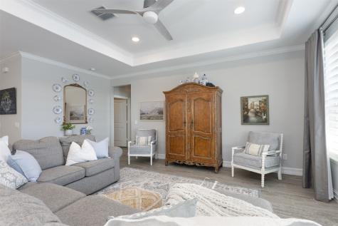 944 Memorial Drive Little Elm TX 76227