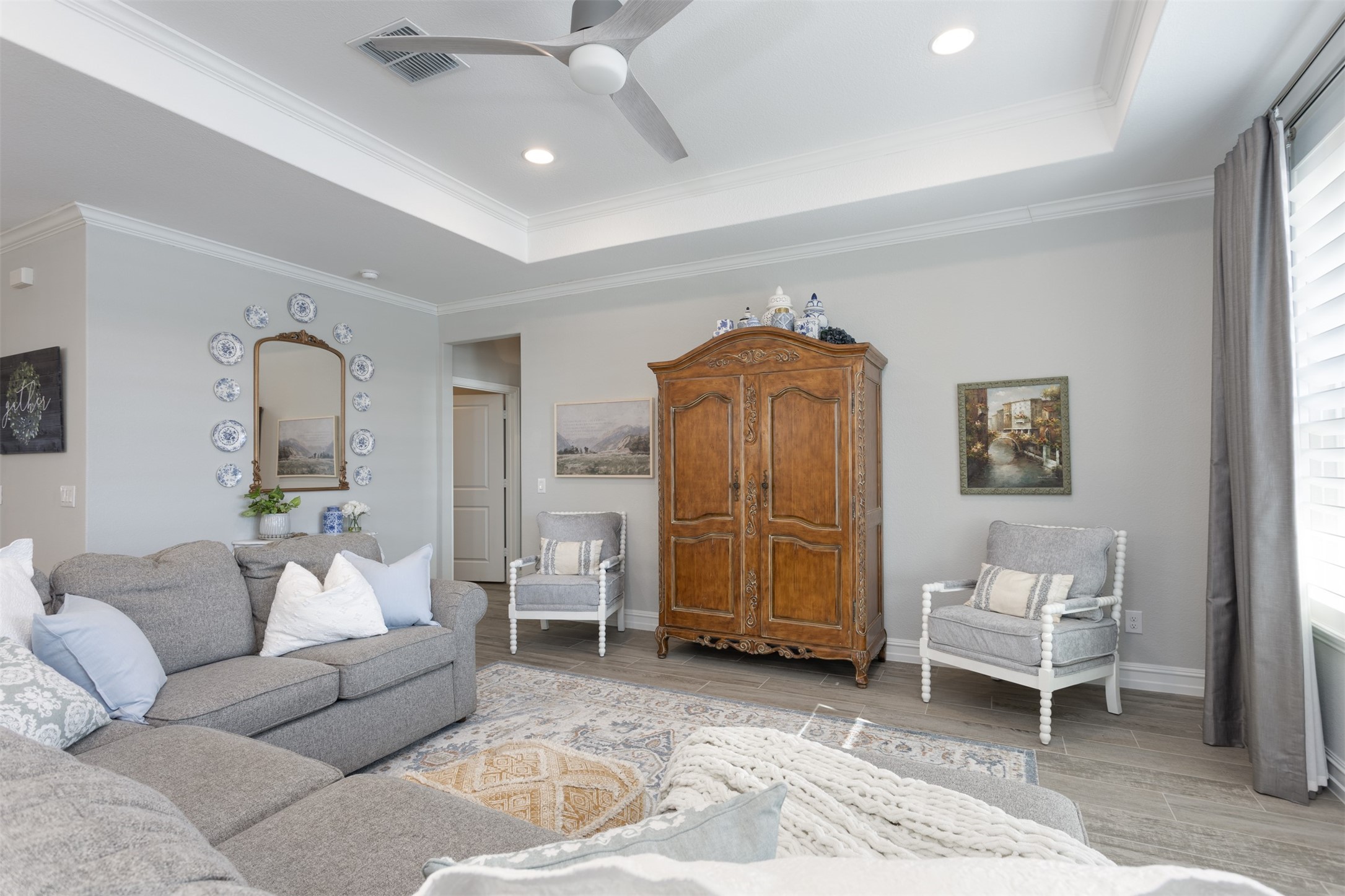 944 Memorial Drive Little Elm TX 76227