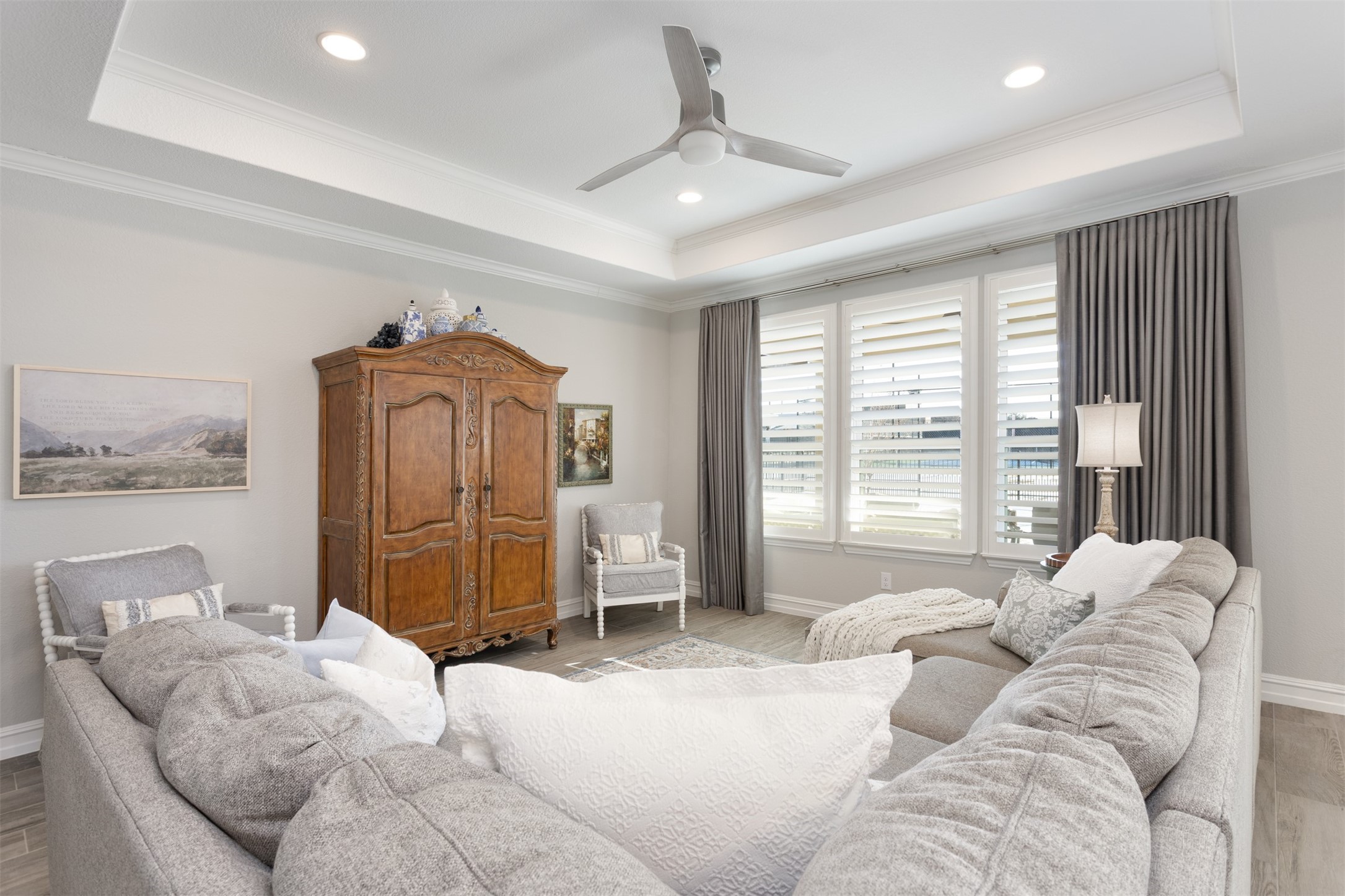 944 Memorial Drive Little Elm TX 76227