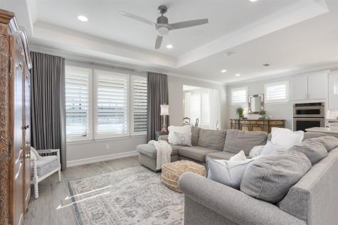 944 Memorial Drive Little Elm TX 76227
