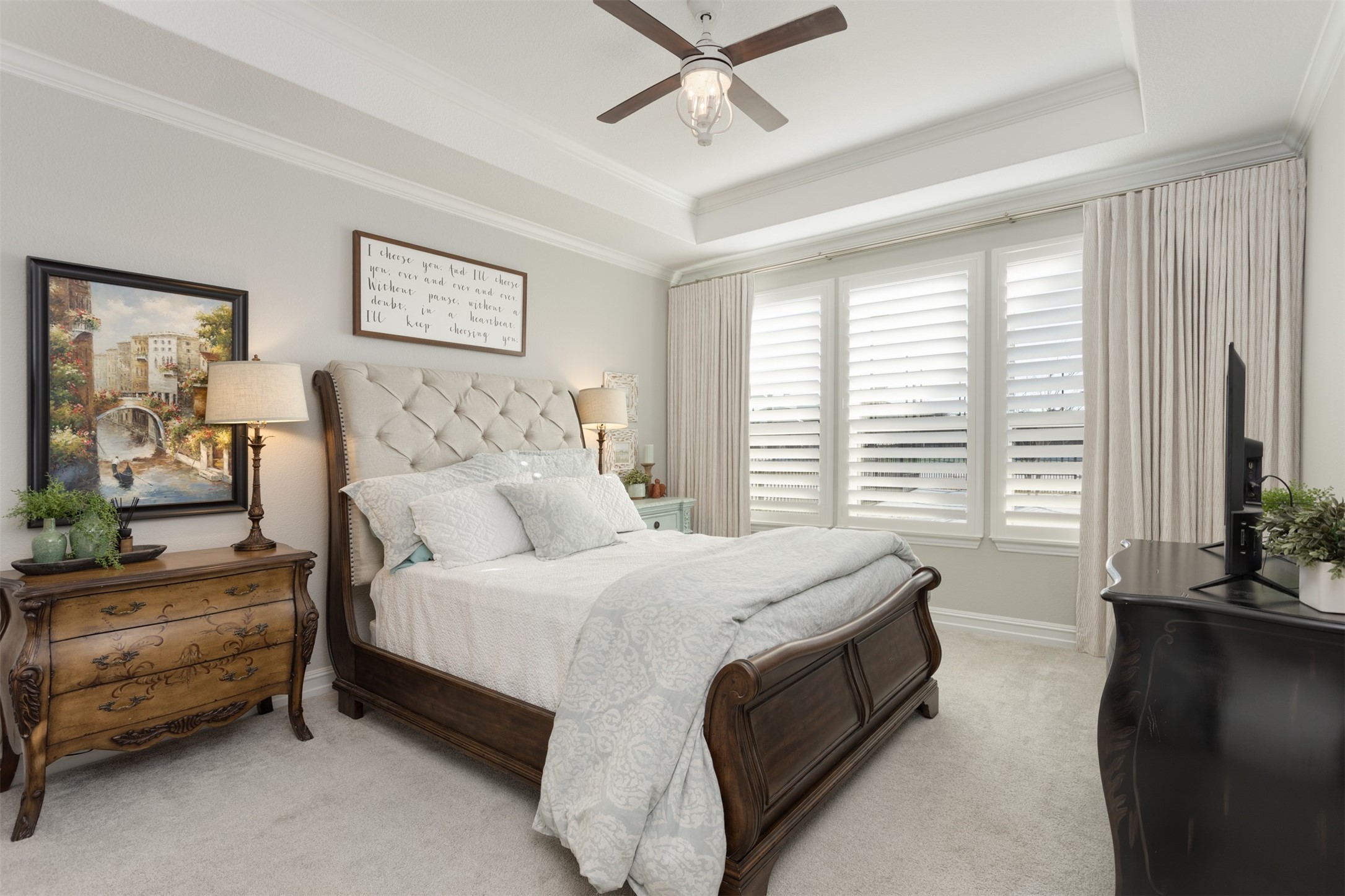 944 Memorial Drive Little Elm TX 76227